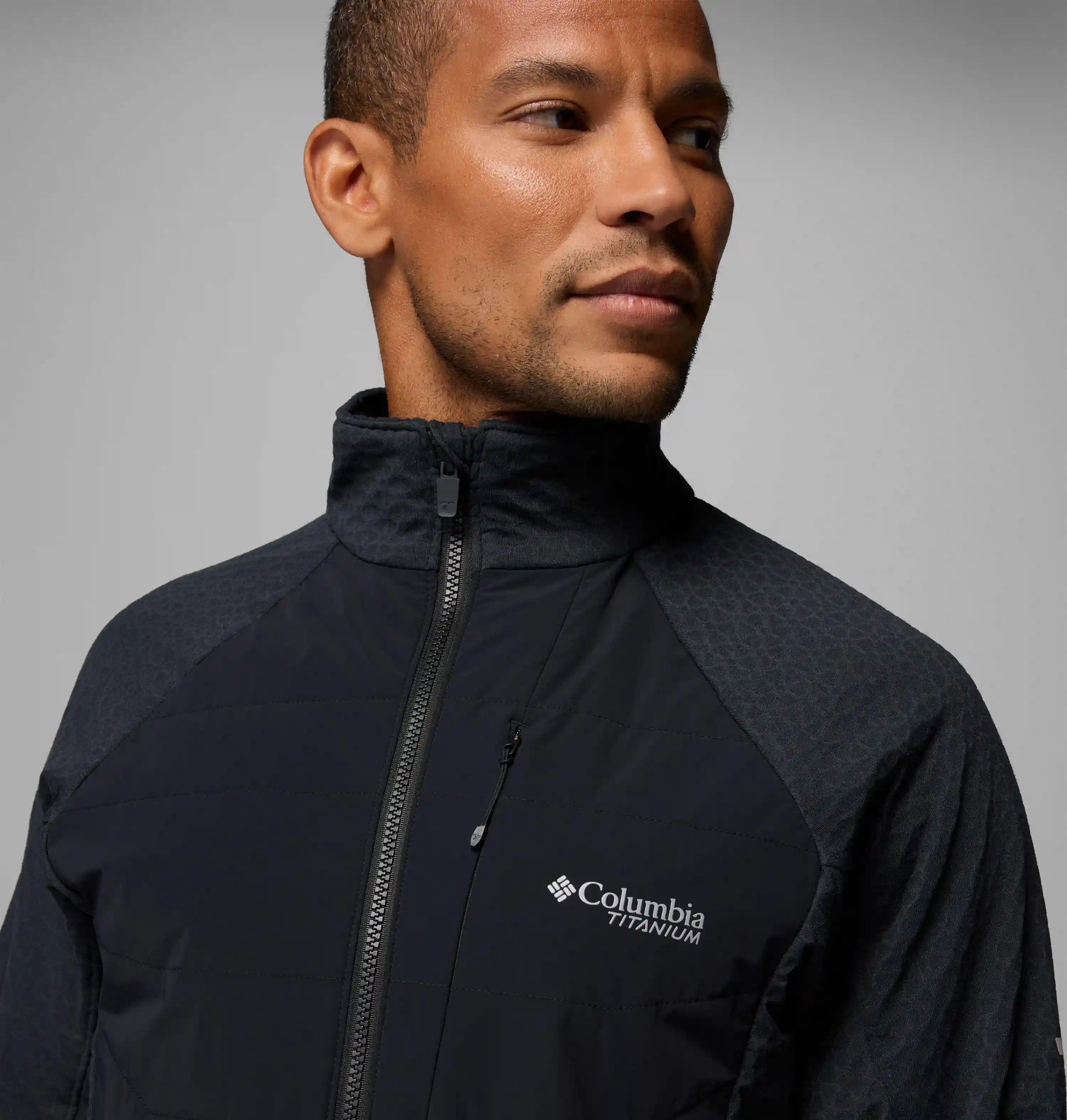 columbiacenter.it.com