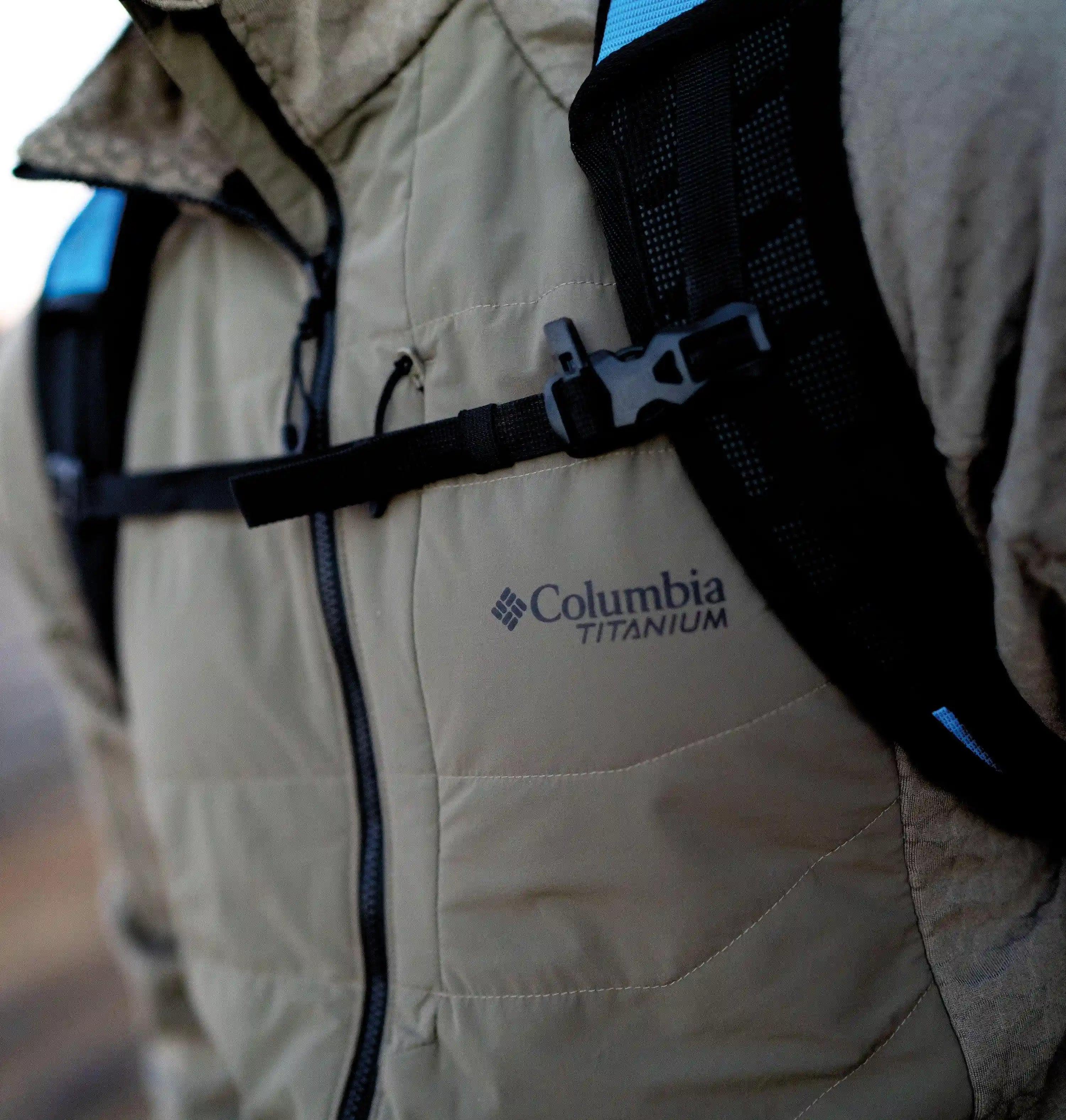 columbiacenter.it.com