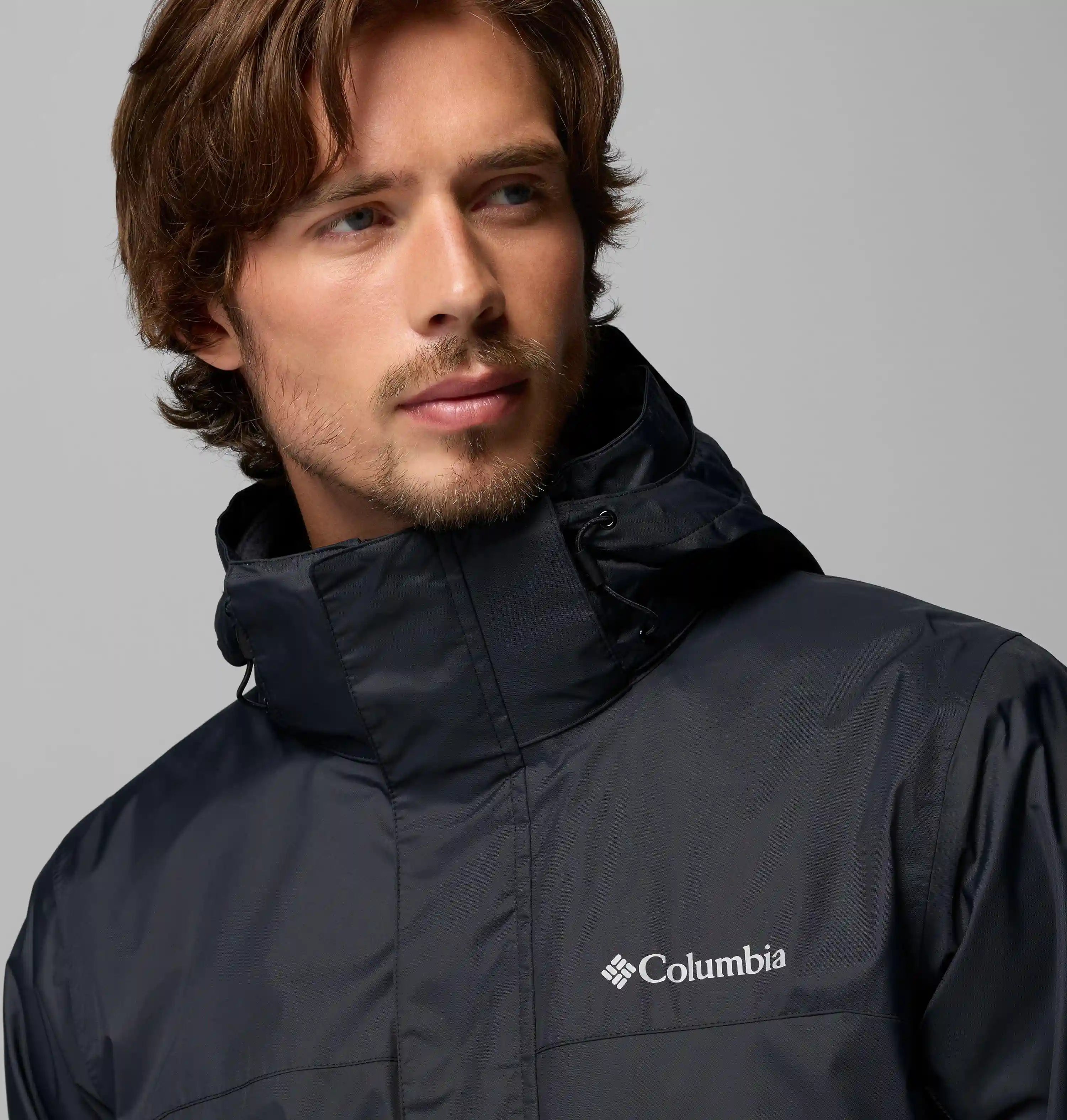 columbiacenter.it.com