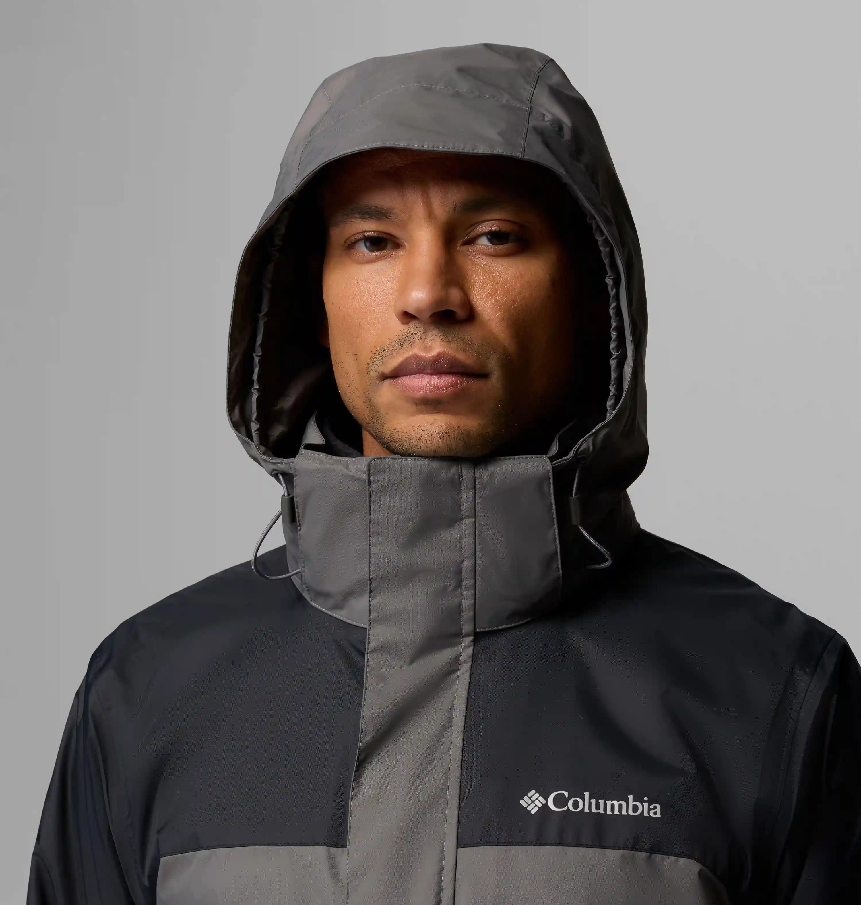 columbiacenter.it.com