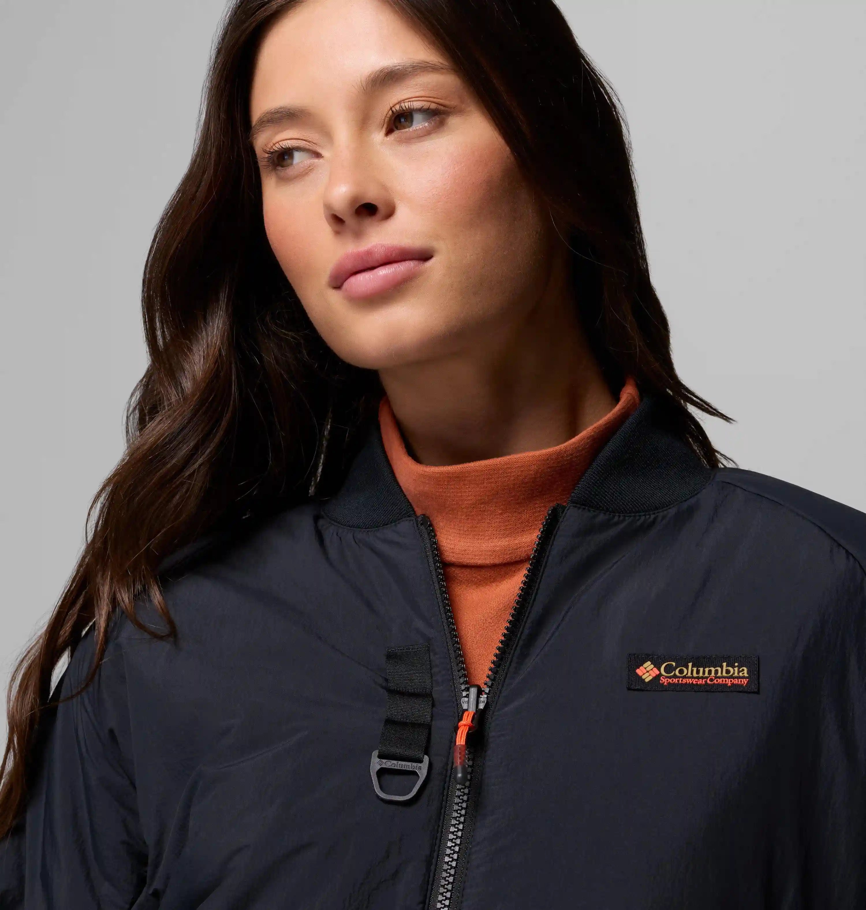 columbiacenter.it.com