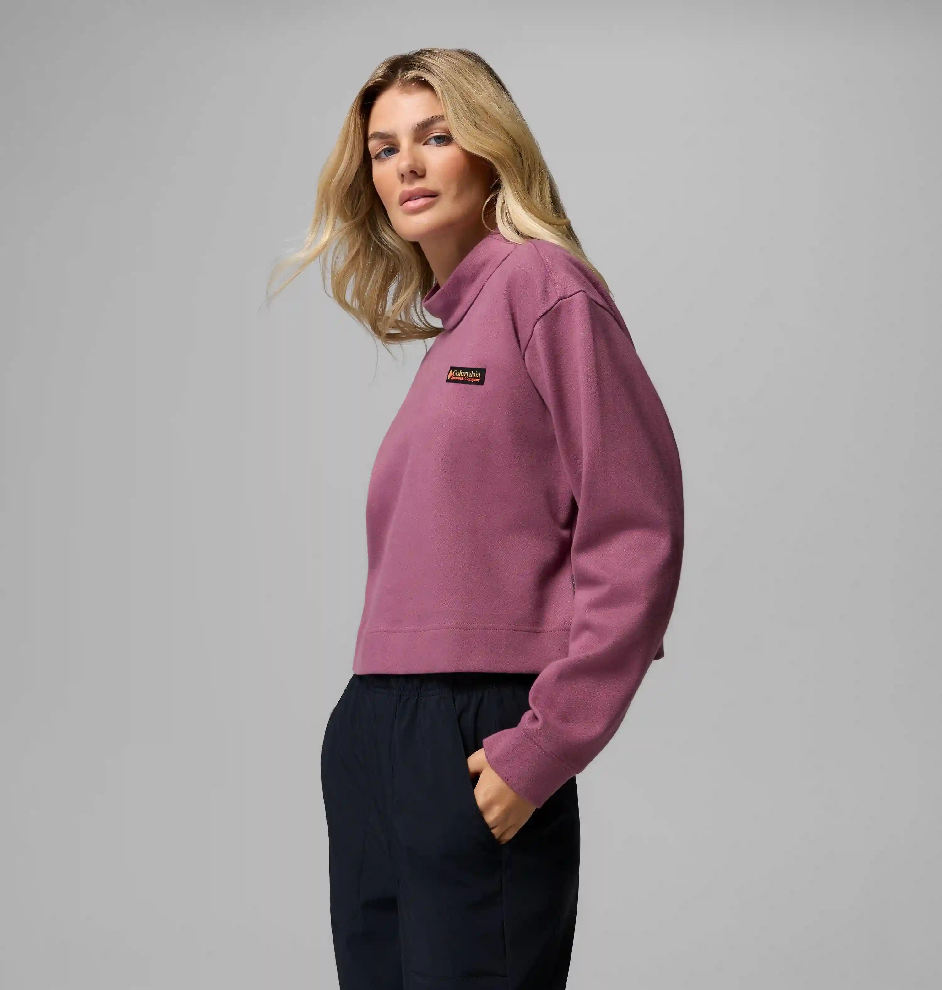 columbiacenter.it.com