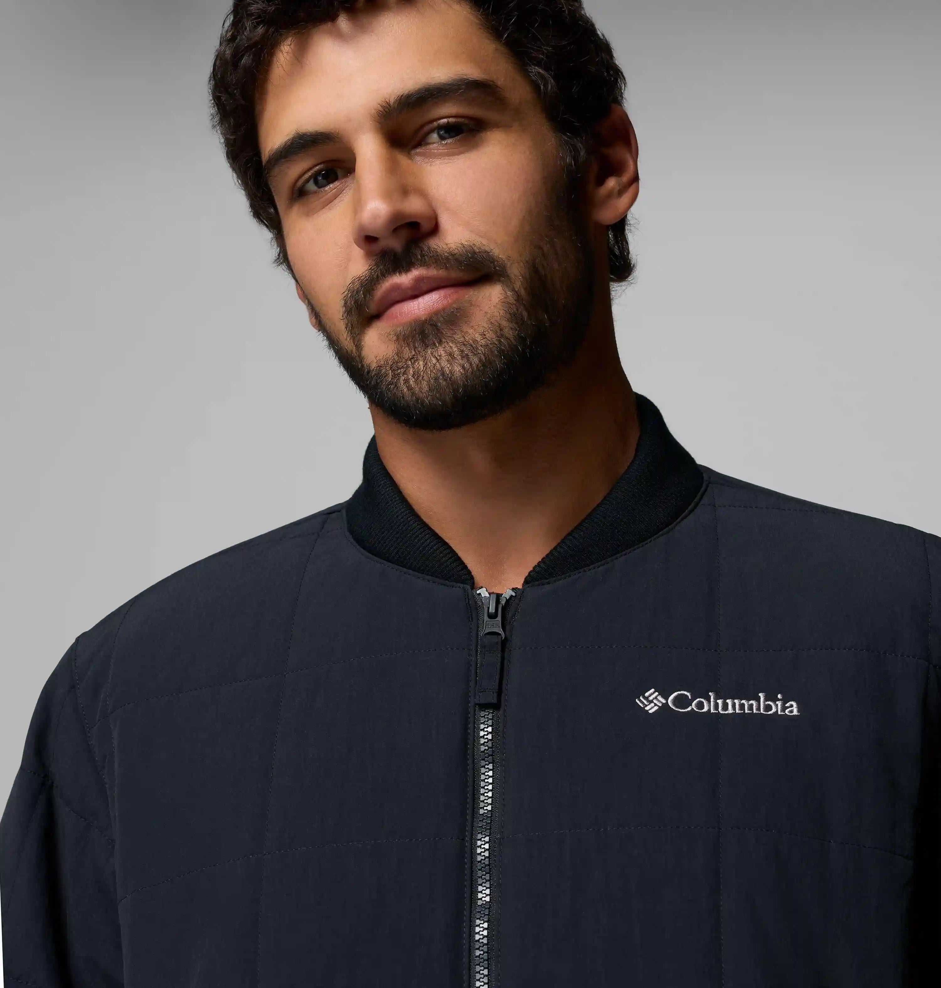 columbiacenter.it.com