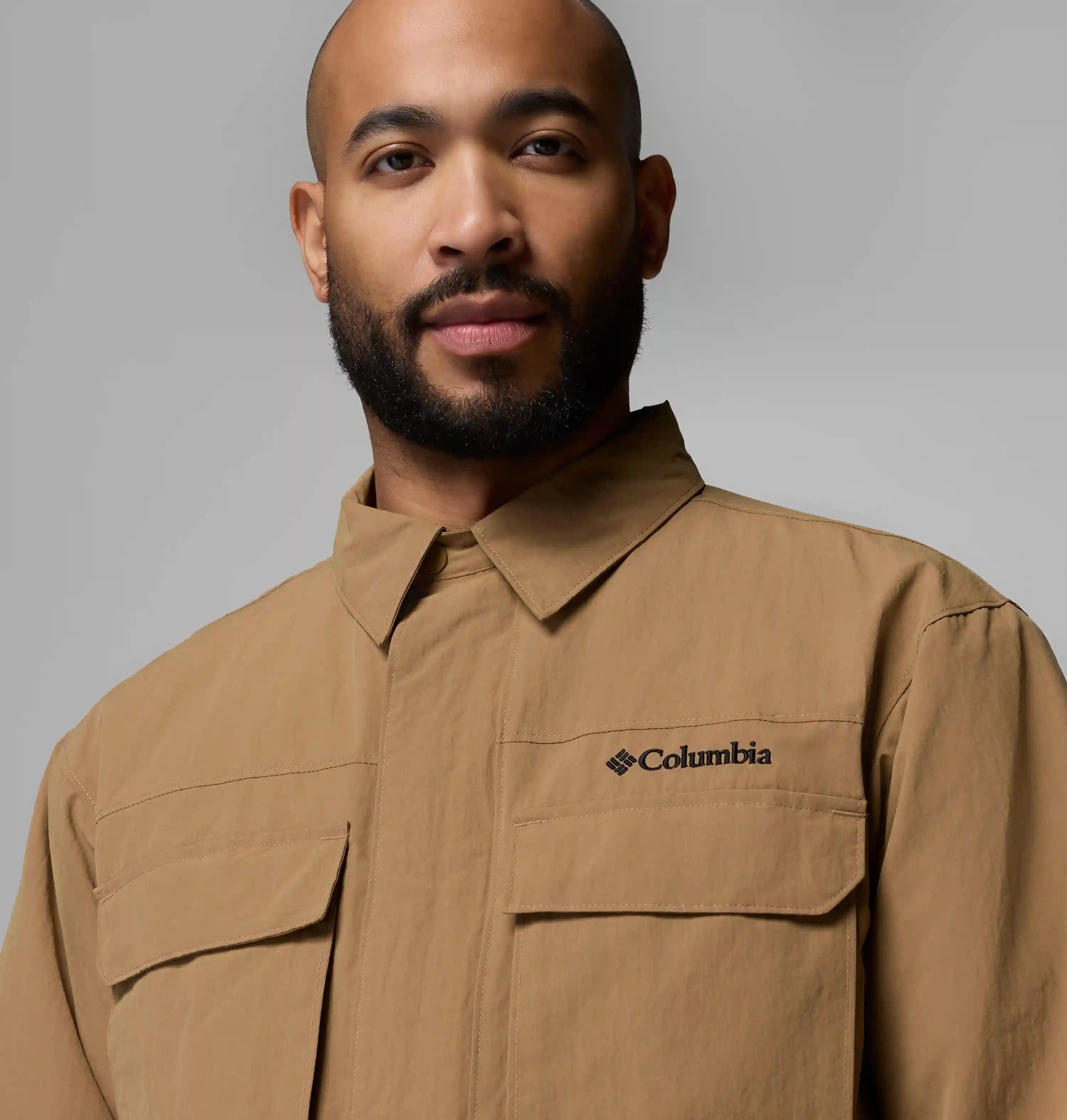 columbiacenter.it.com