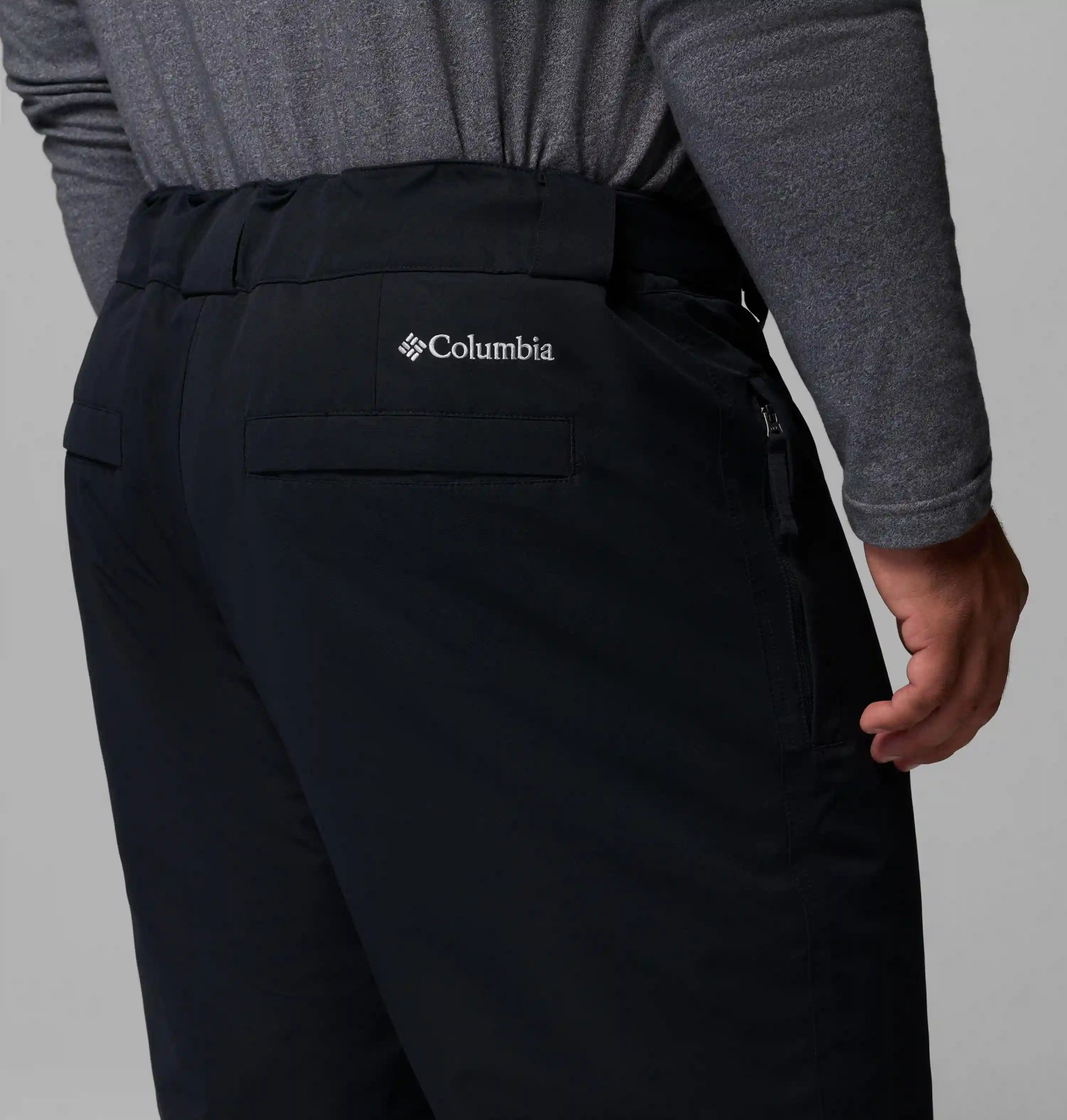 columbiacenter.it.com