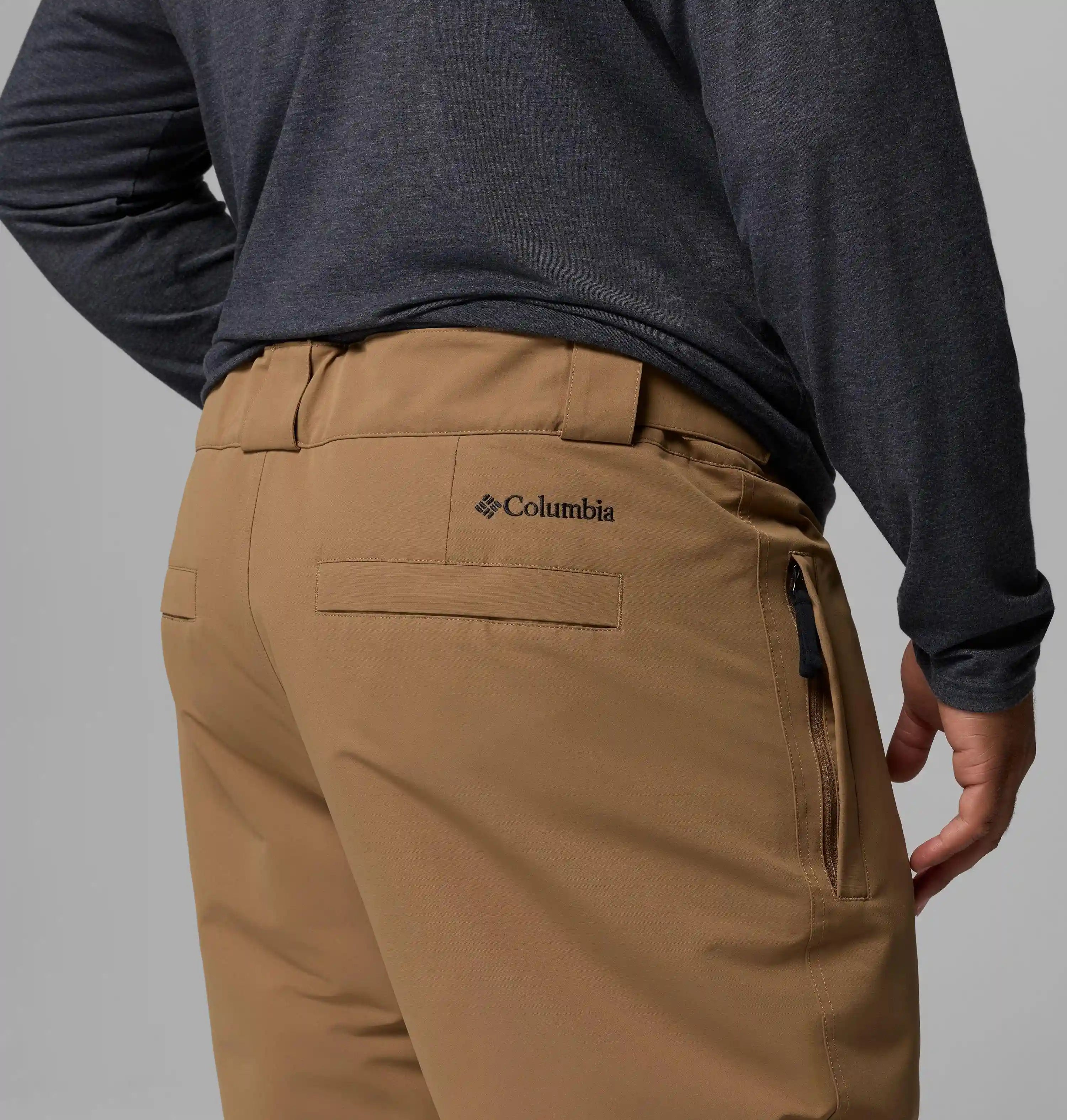 columbiacenter.it.com