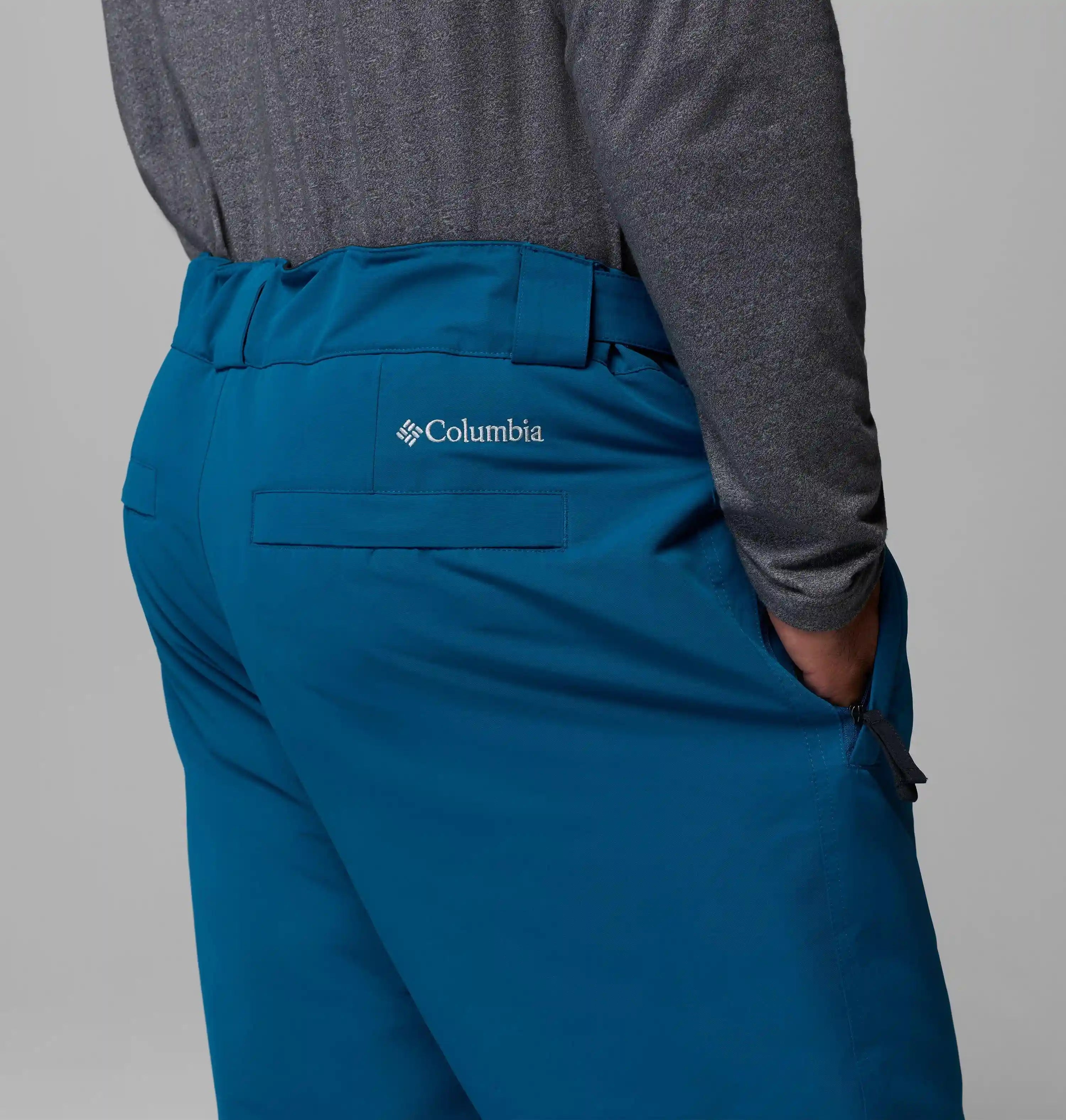 columbiacenter.it.com