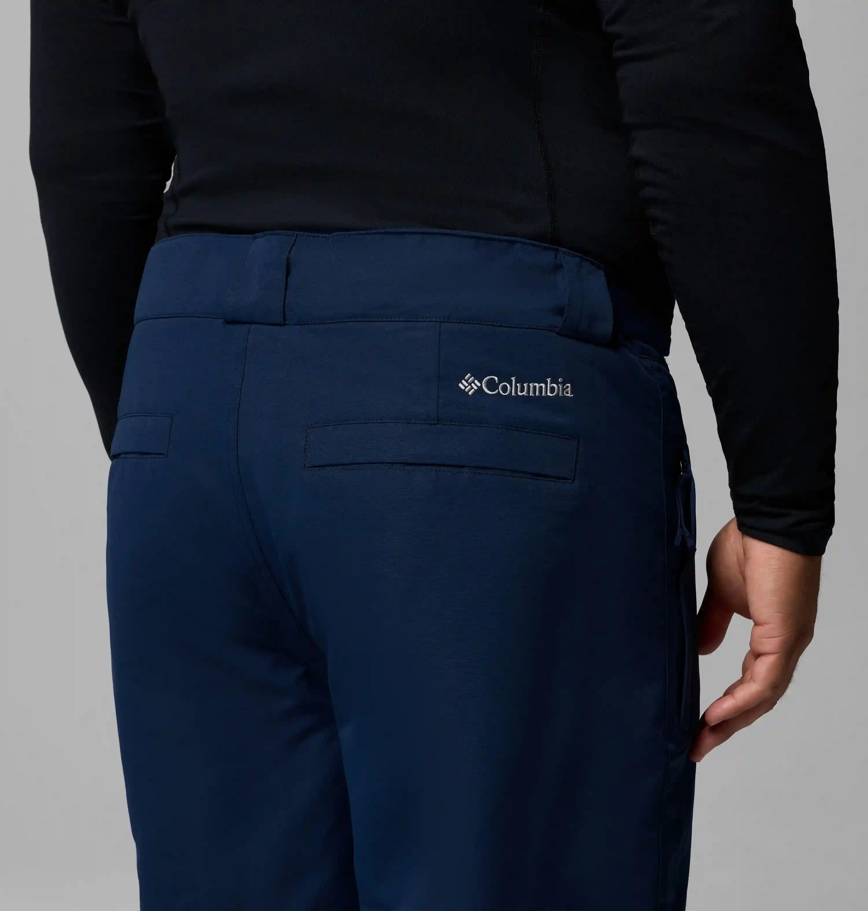 columbiacenter.it.com