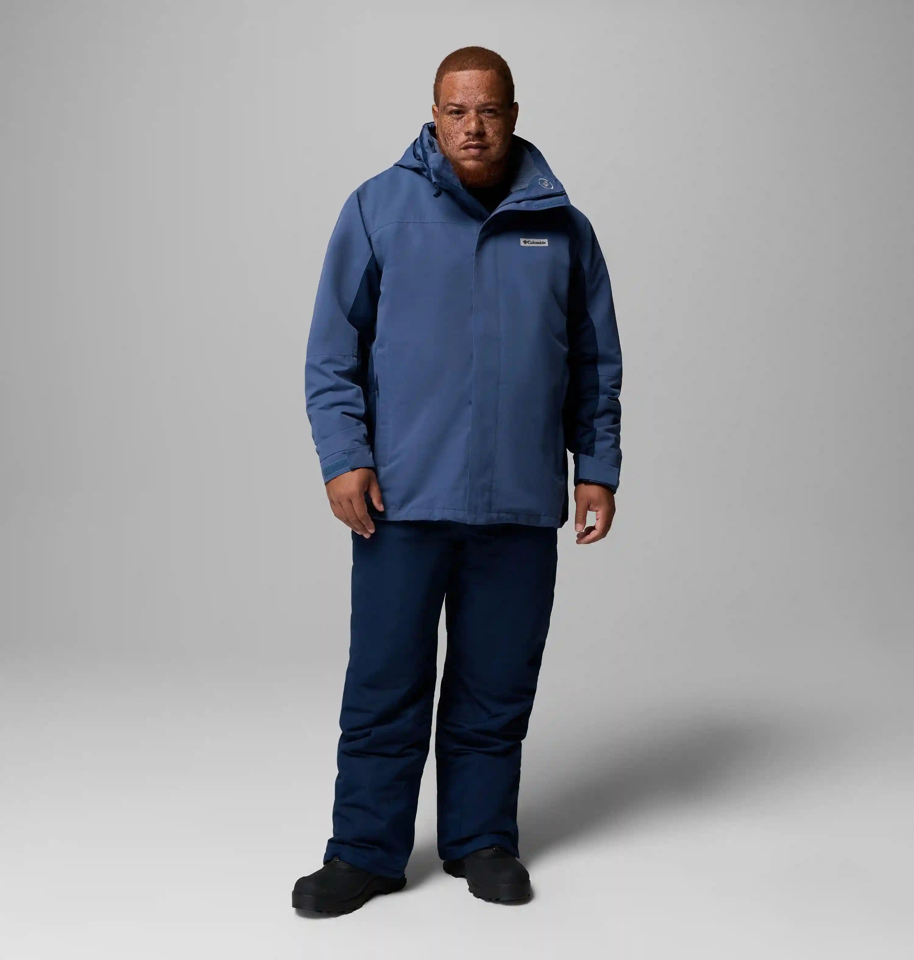 columbiacenter.it.com
