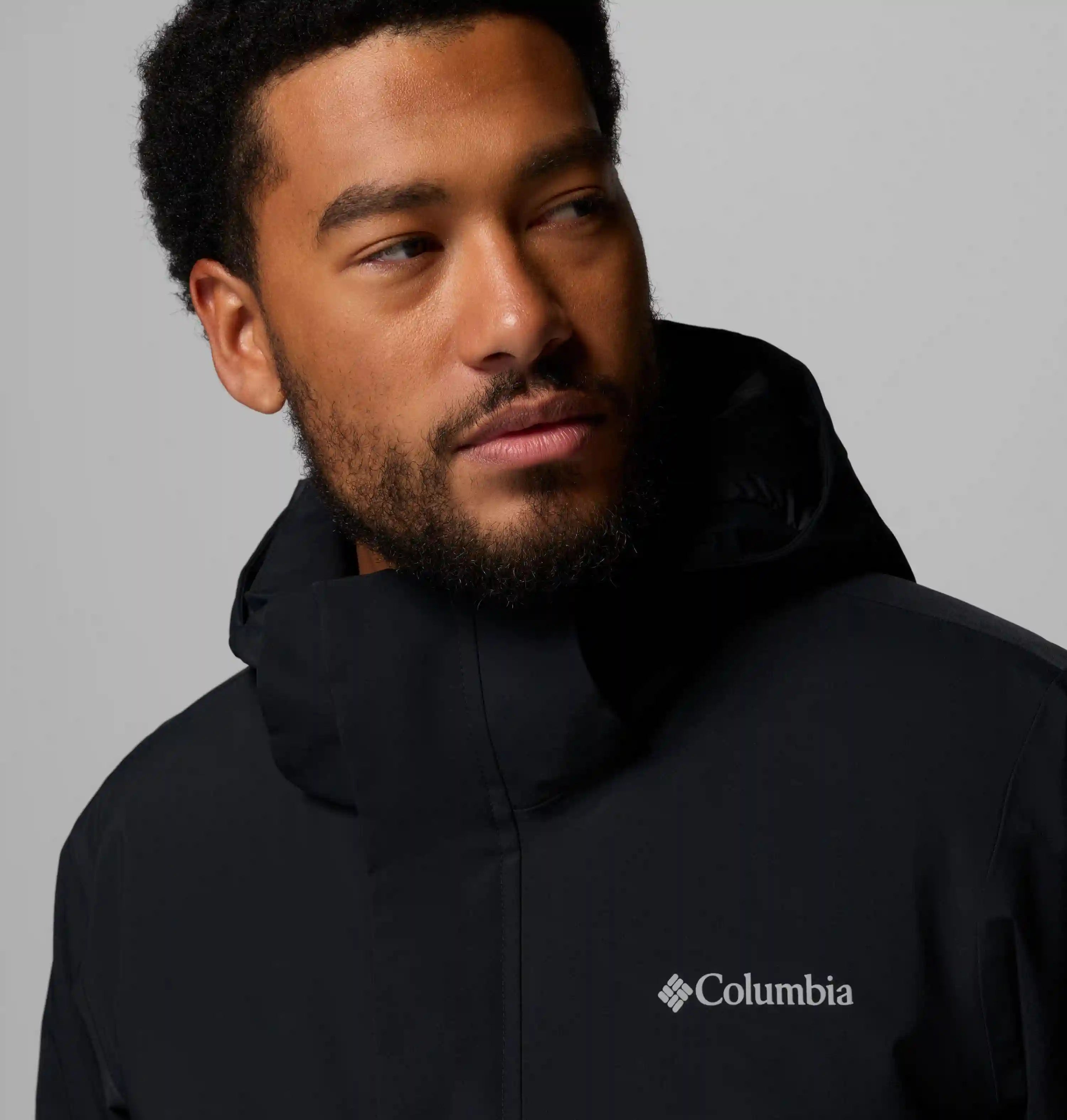 columbiacenter.it.com