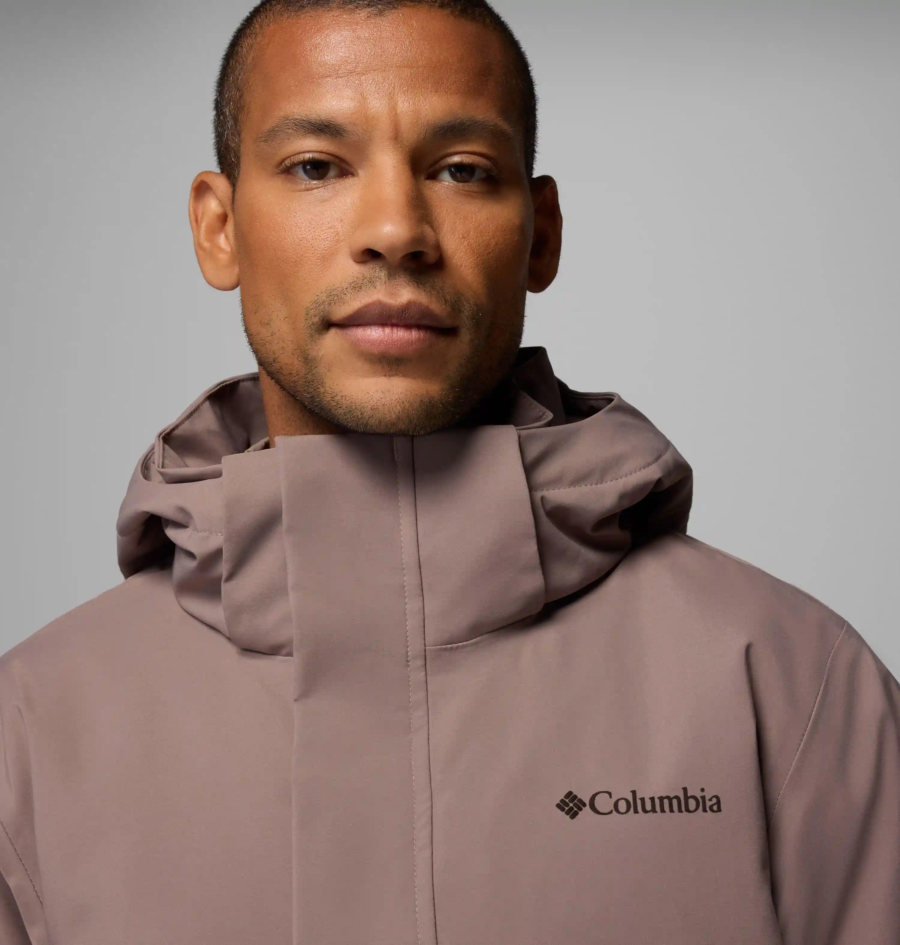 columbiacenter.it.com