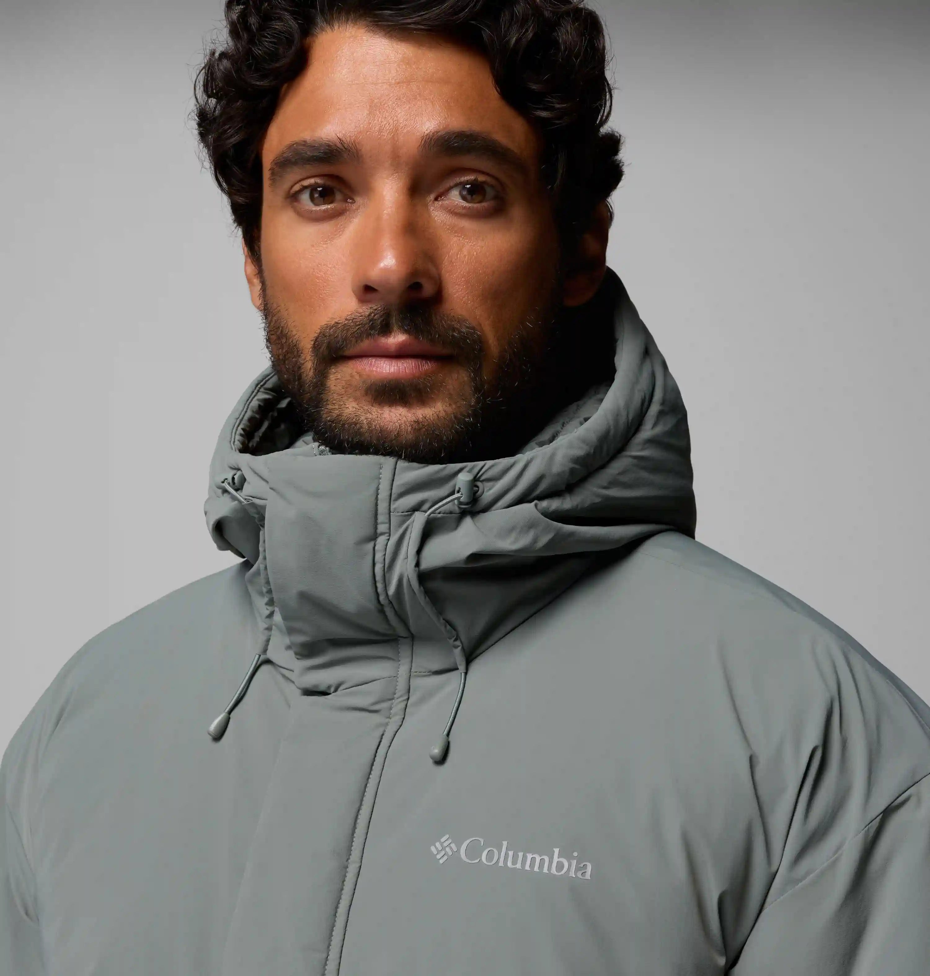 columbiacenter.it.com