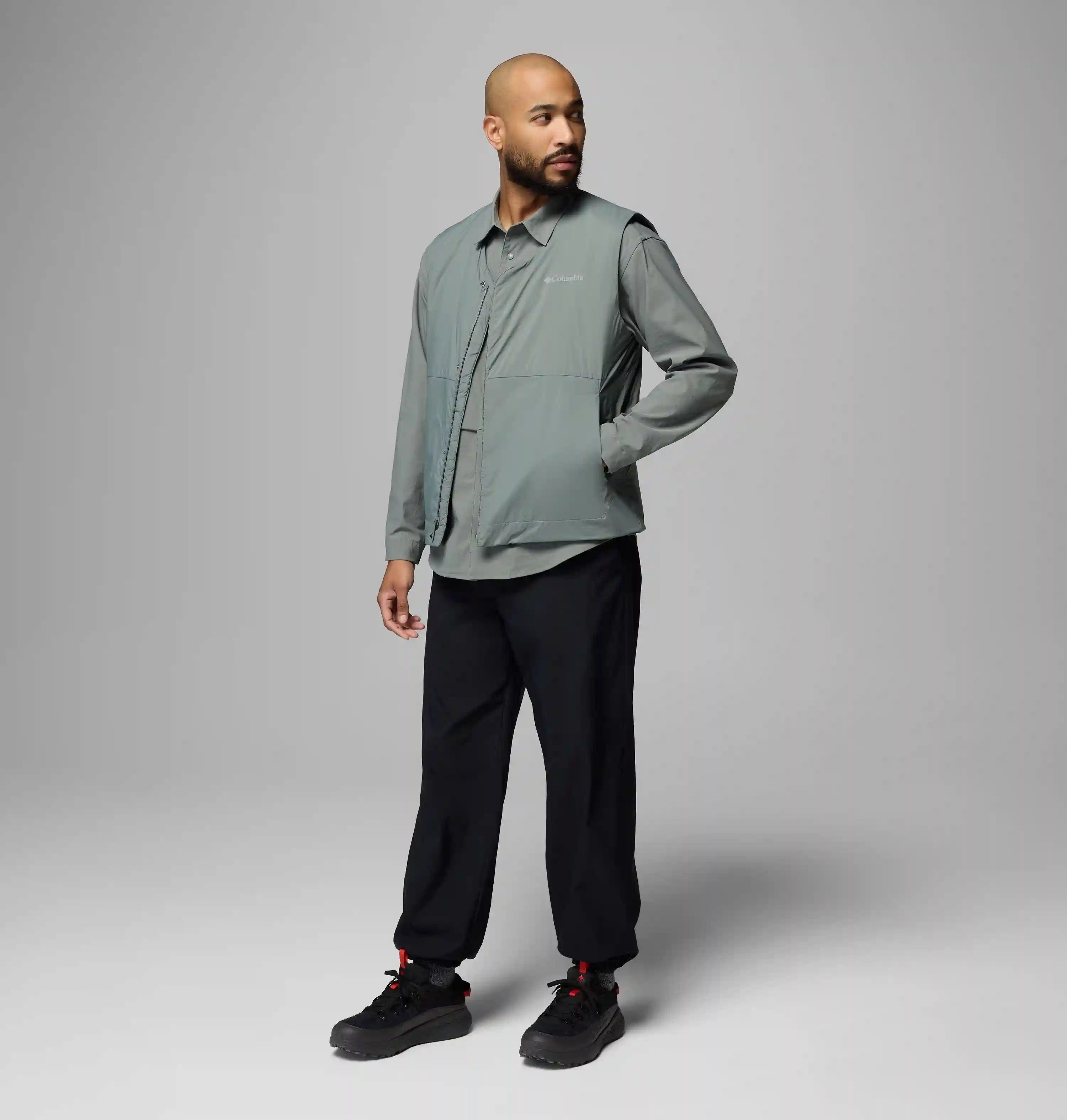 columbiacenter.it.com