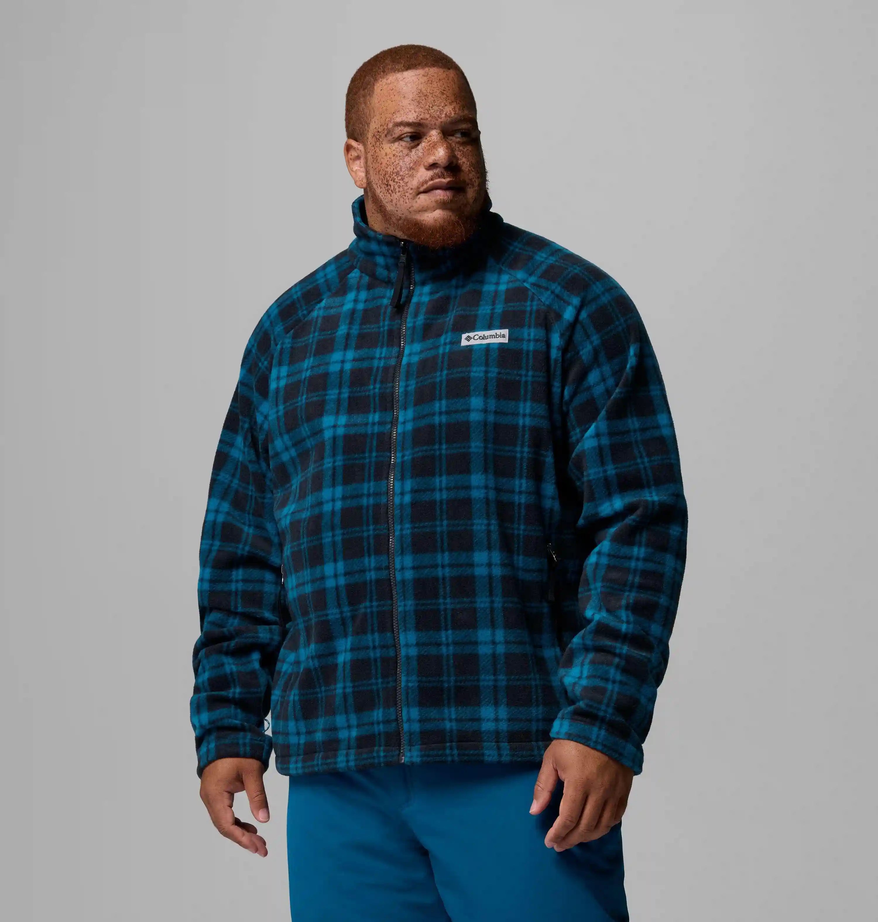 columbiacenter.it.com