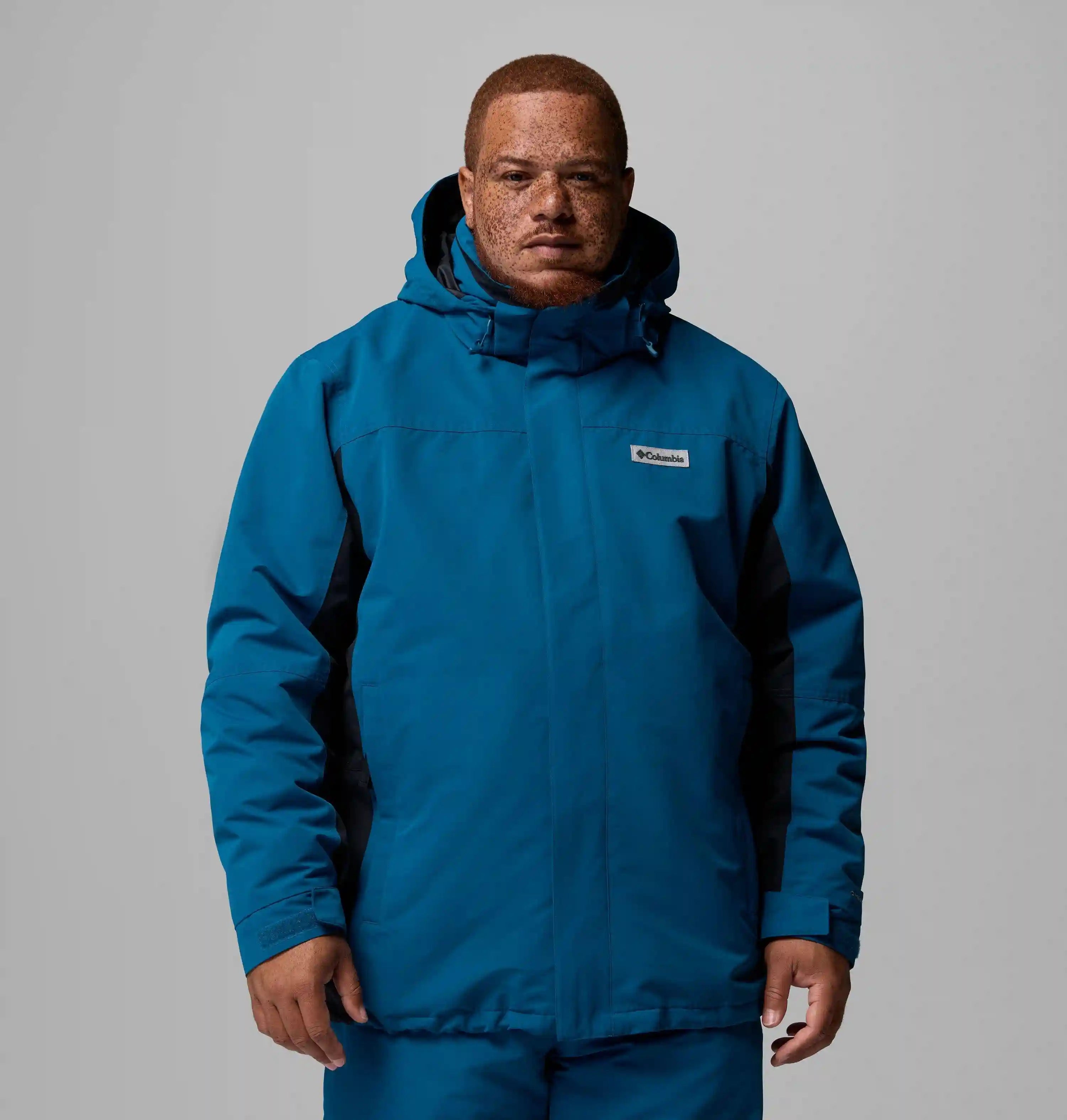 columbiacenter.it.com