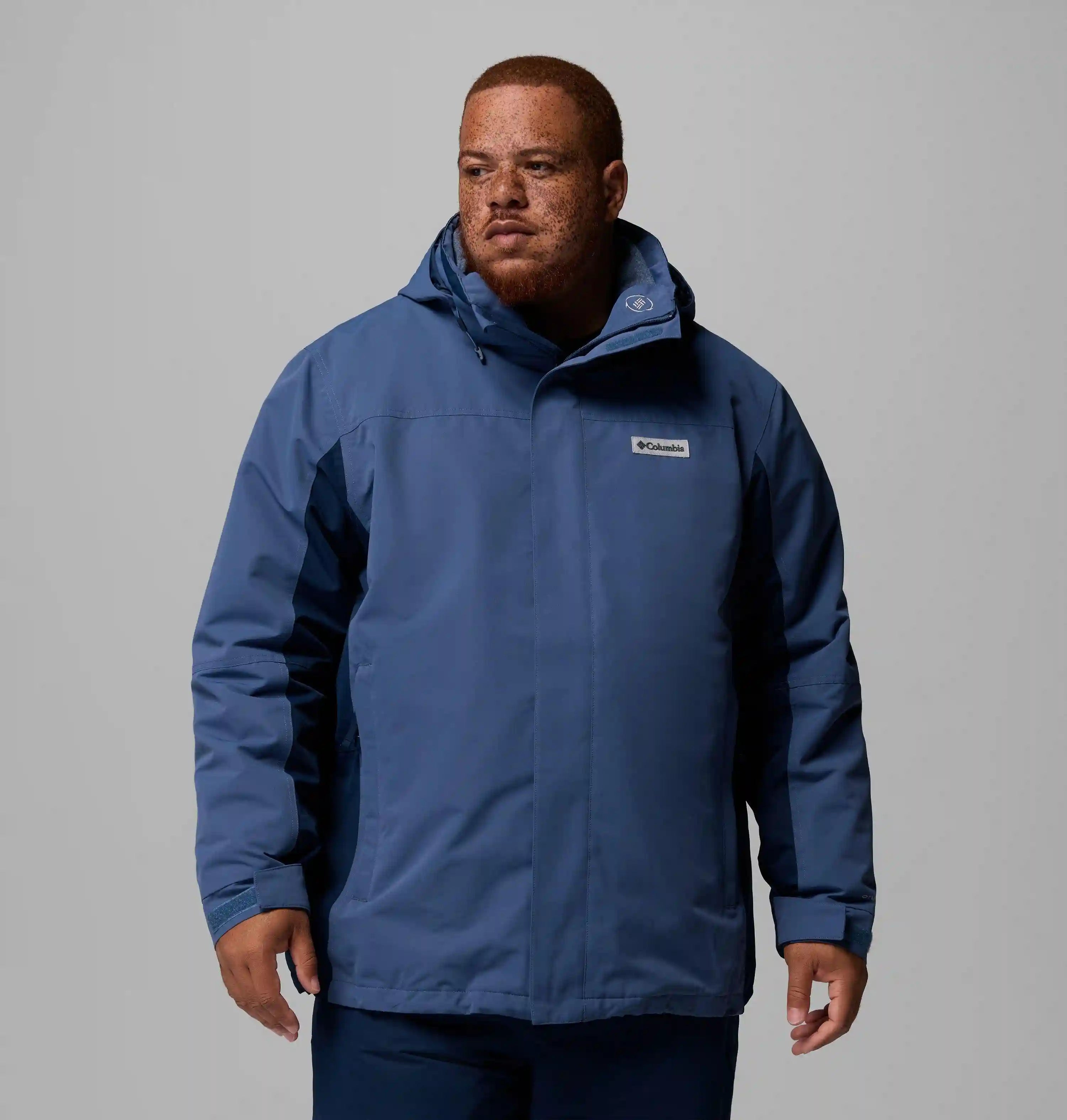 columbiacenter.it.com