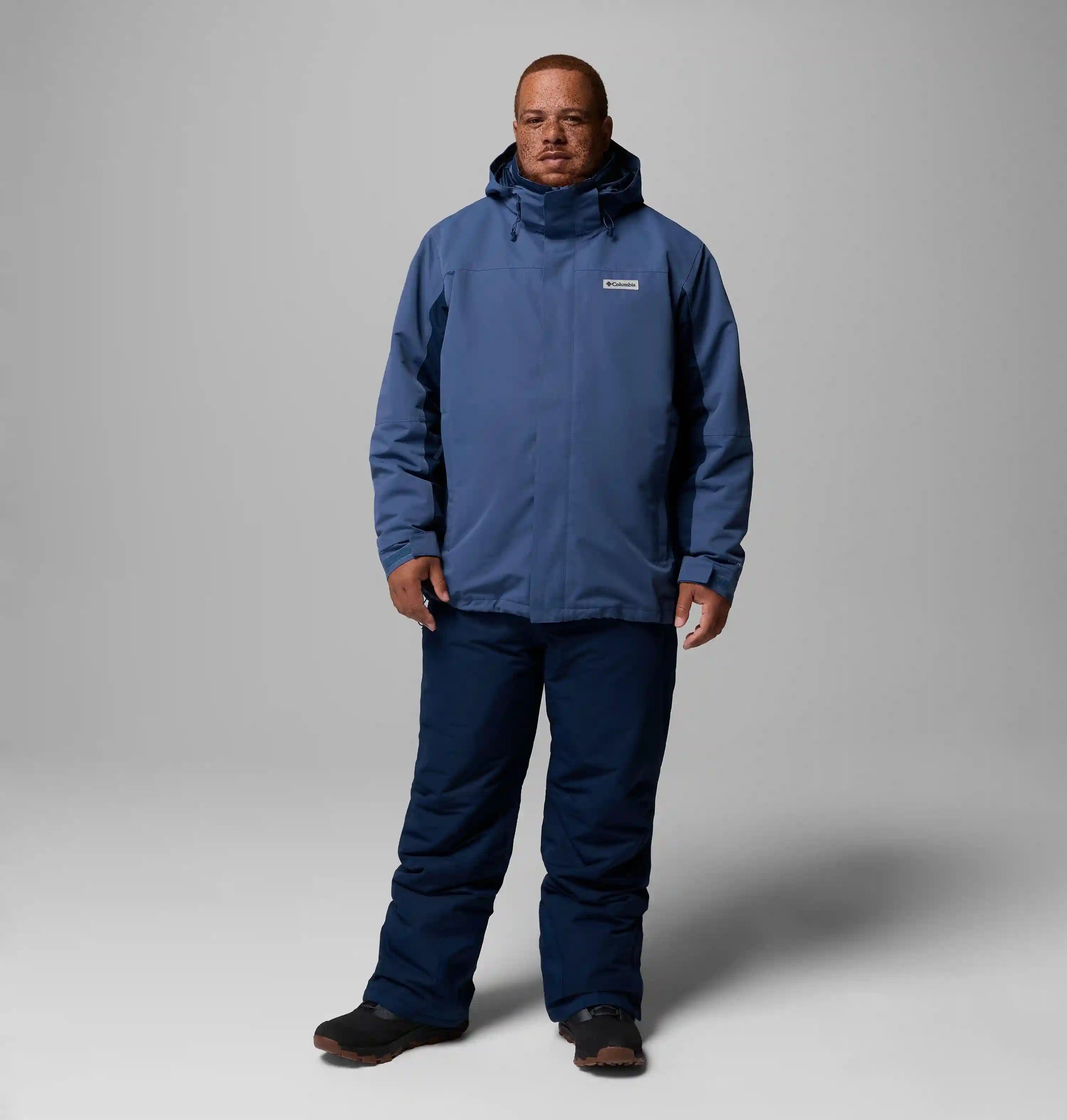 columbiacenter.it.com