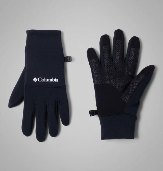Women's CSConnect Touch Gloves