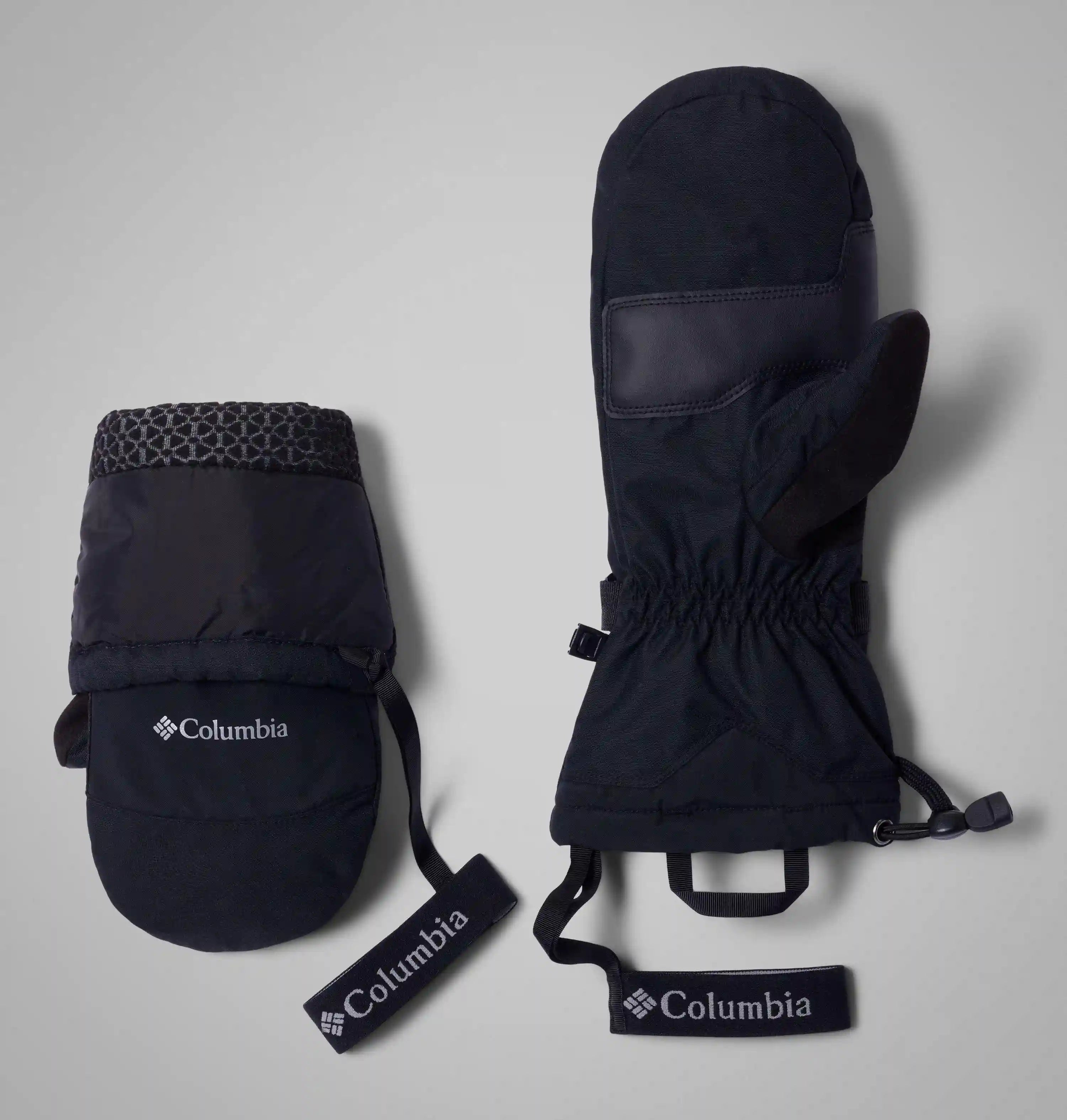 columbiacenter.it.com