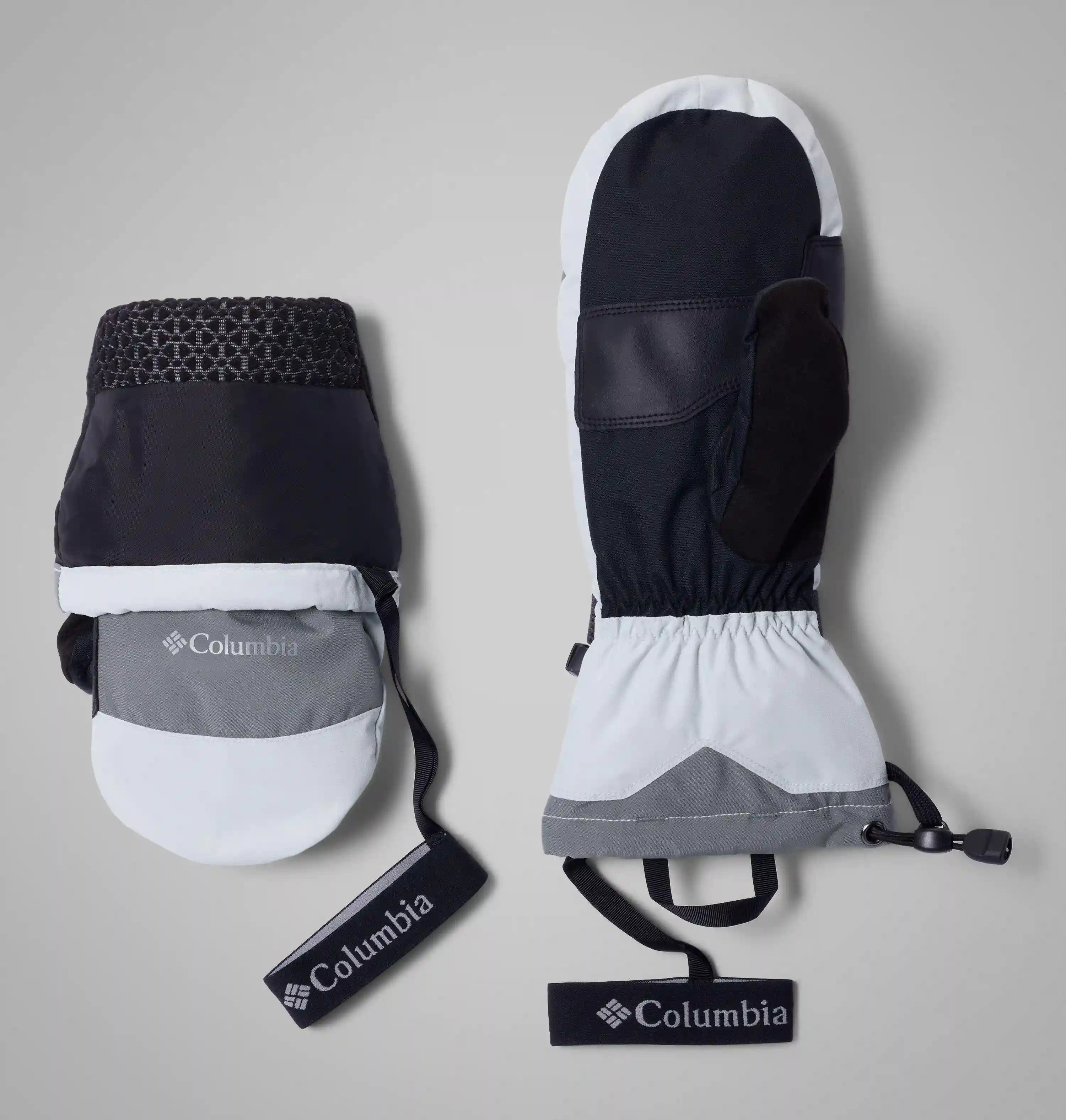 columbiacenter.it.com