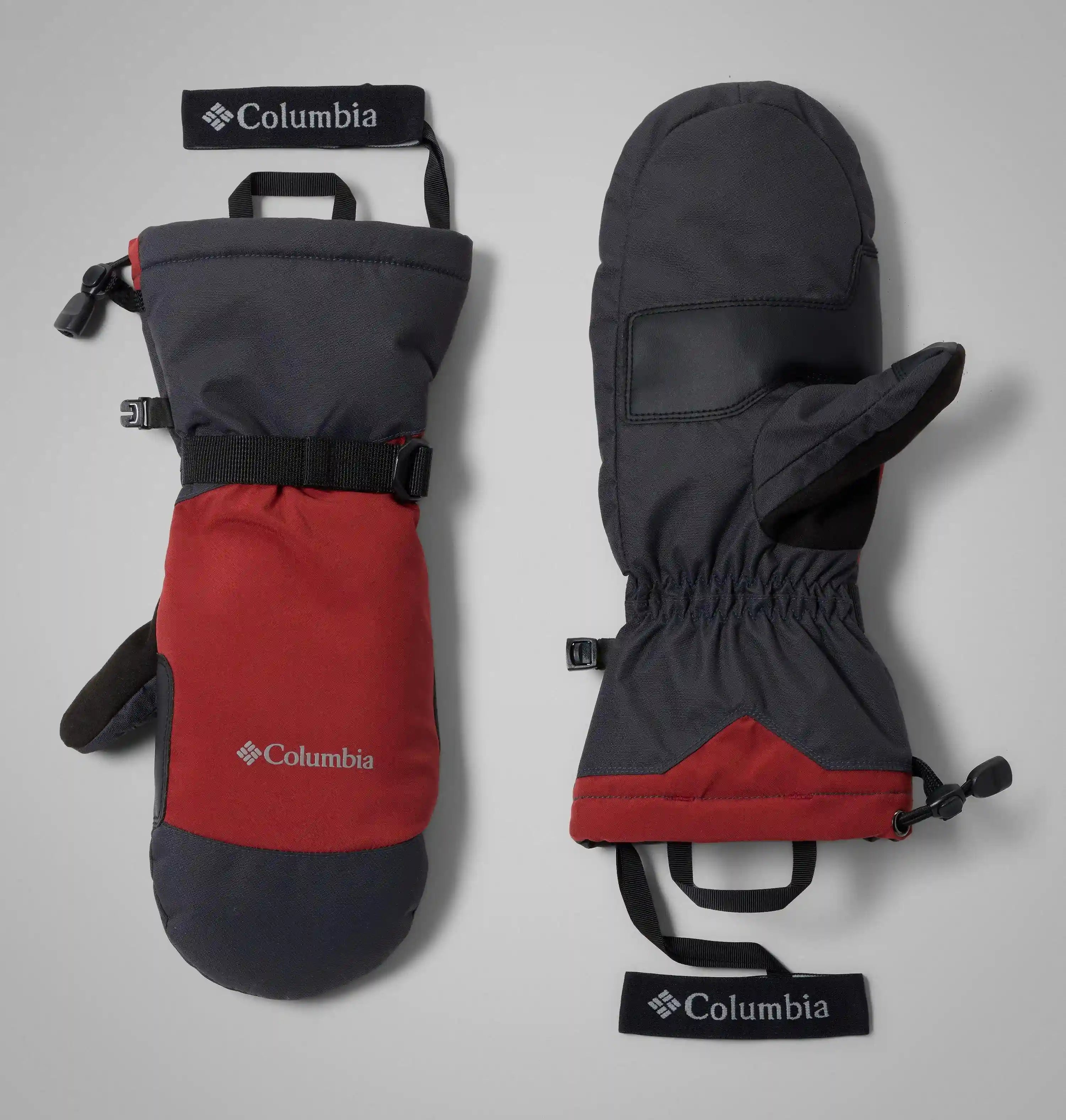 columbiacenter.it.com