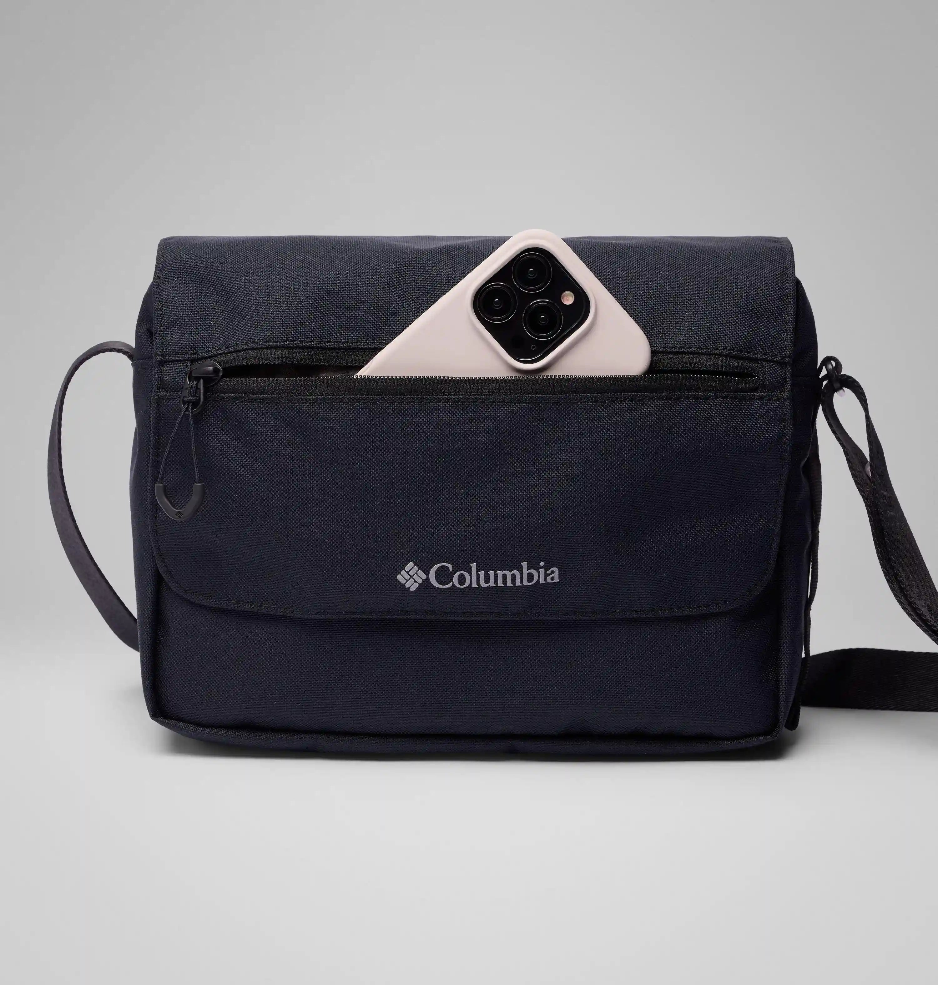 columbiacenter.it.com