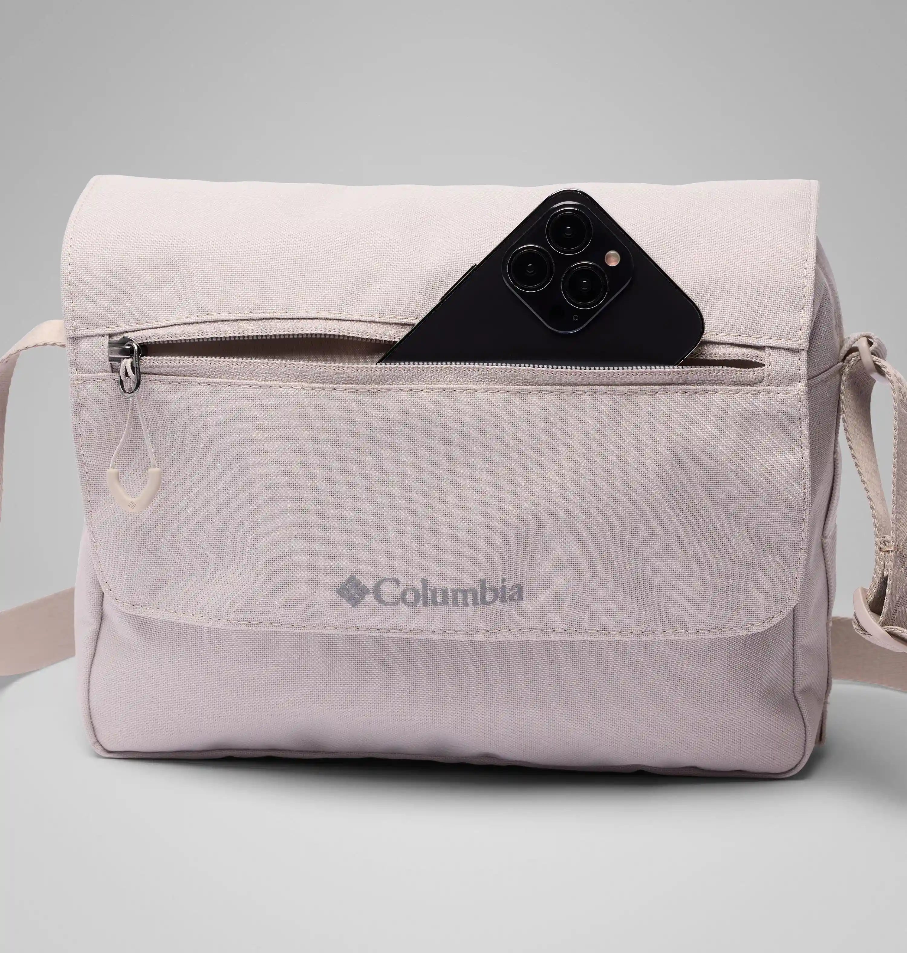 columbiacenter.it.com