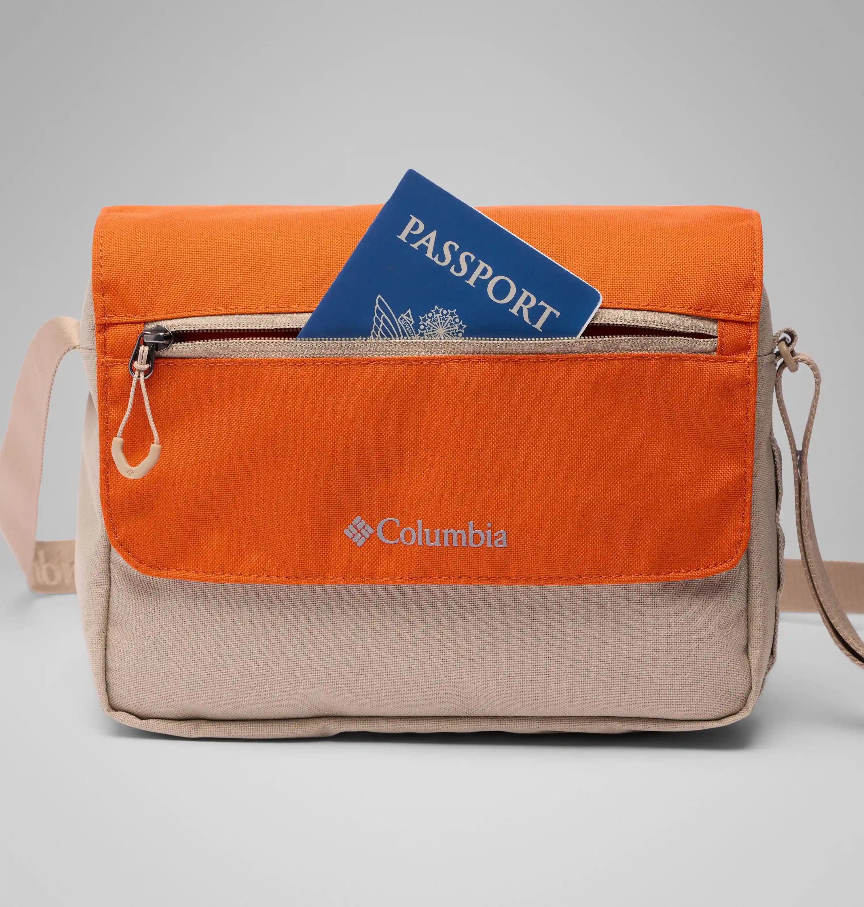 columbiacenter.it.com