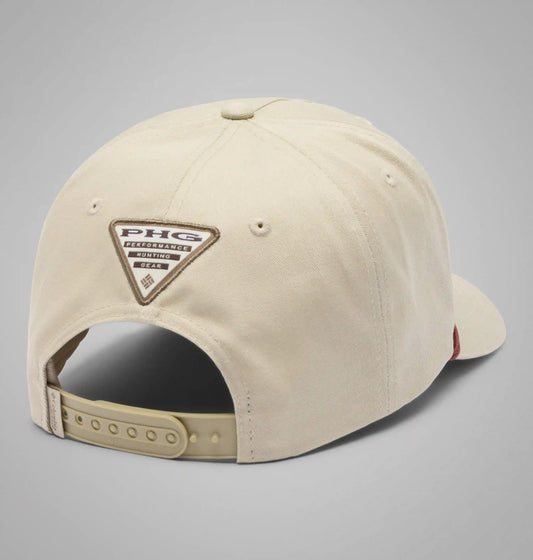 PHG Terminal Shot II Snapback