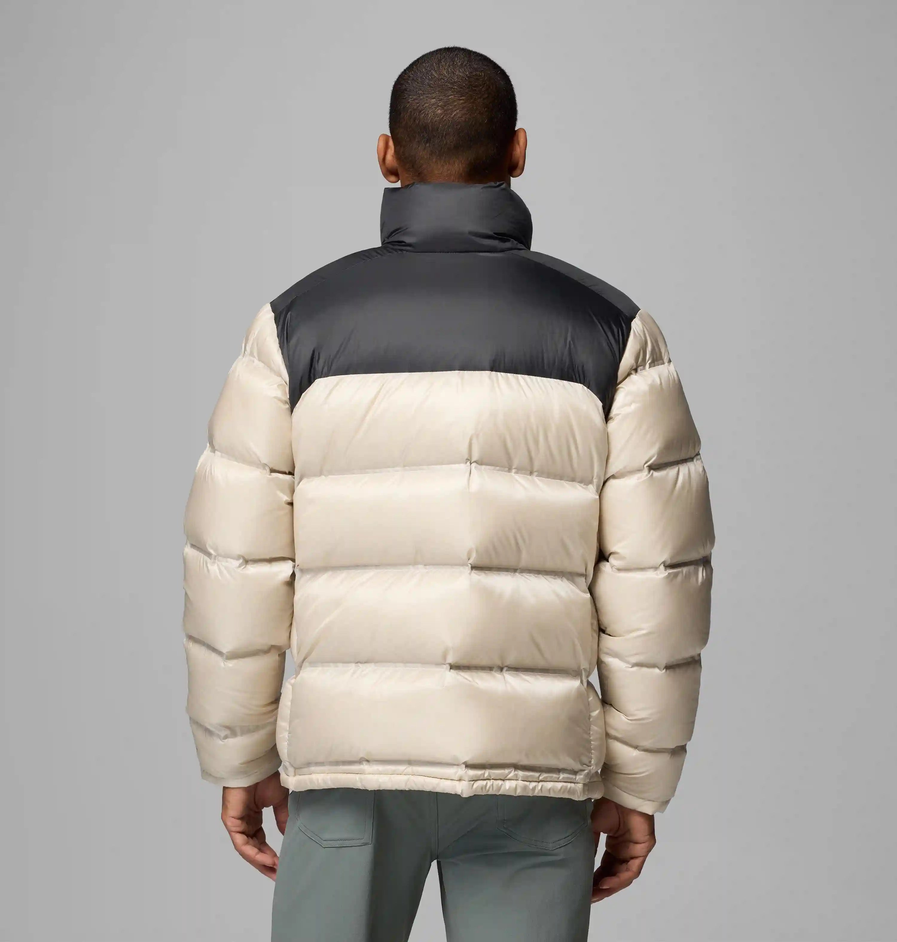columbiacenter.it.com