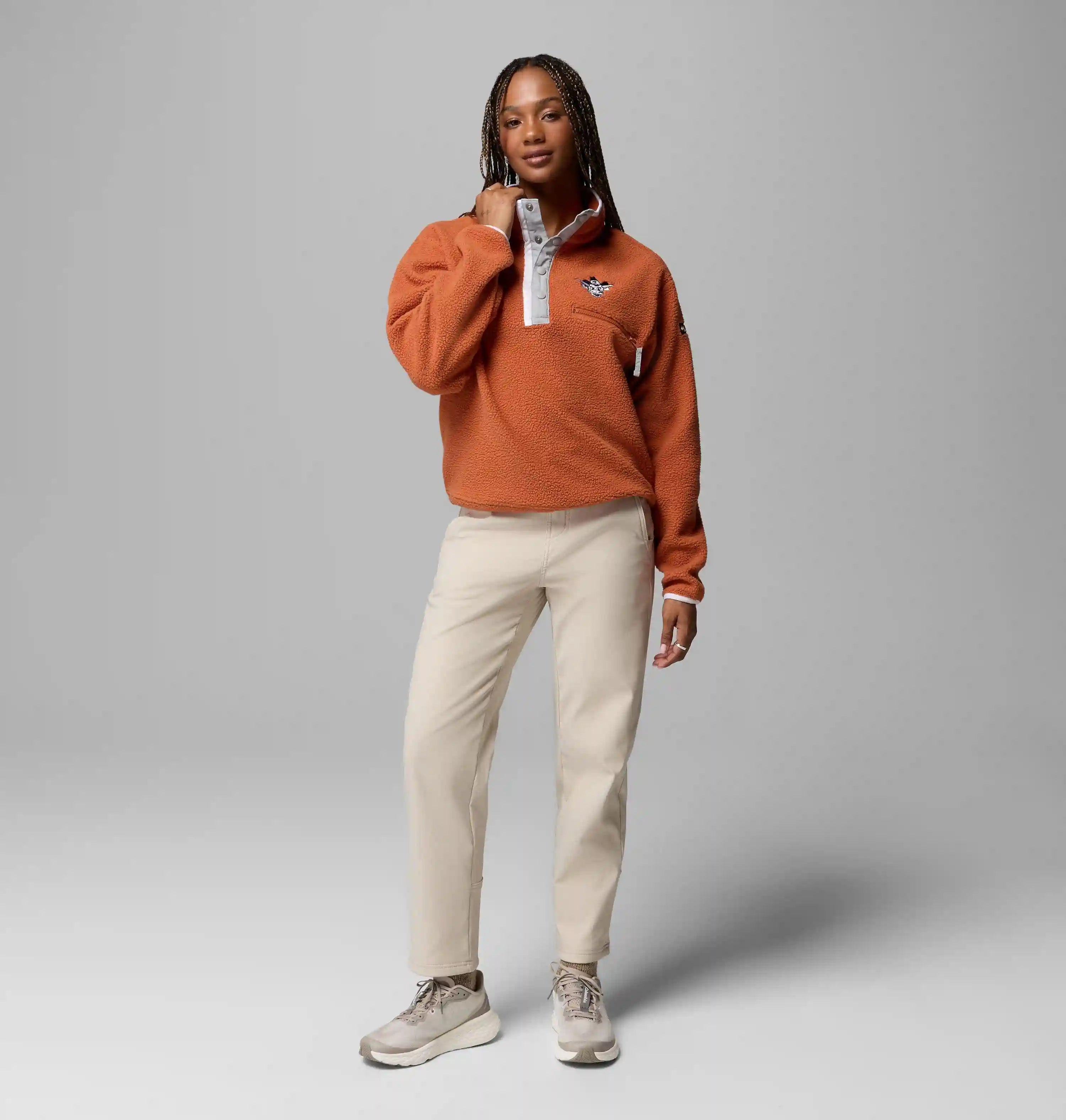columbiacenter.it.com