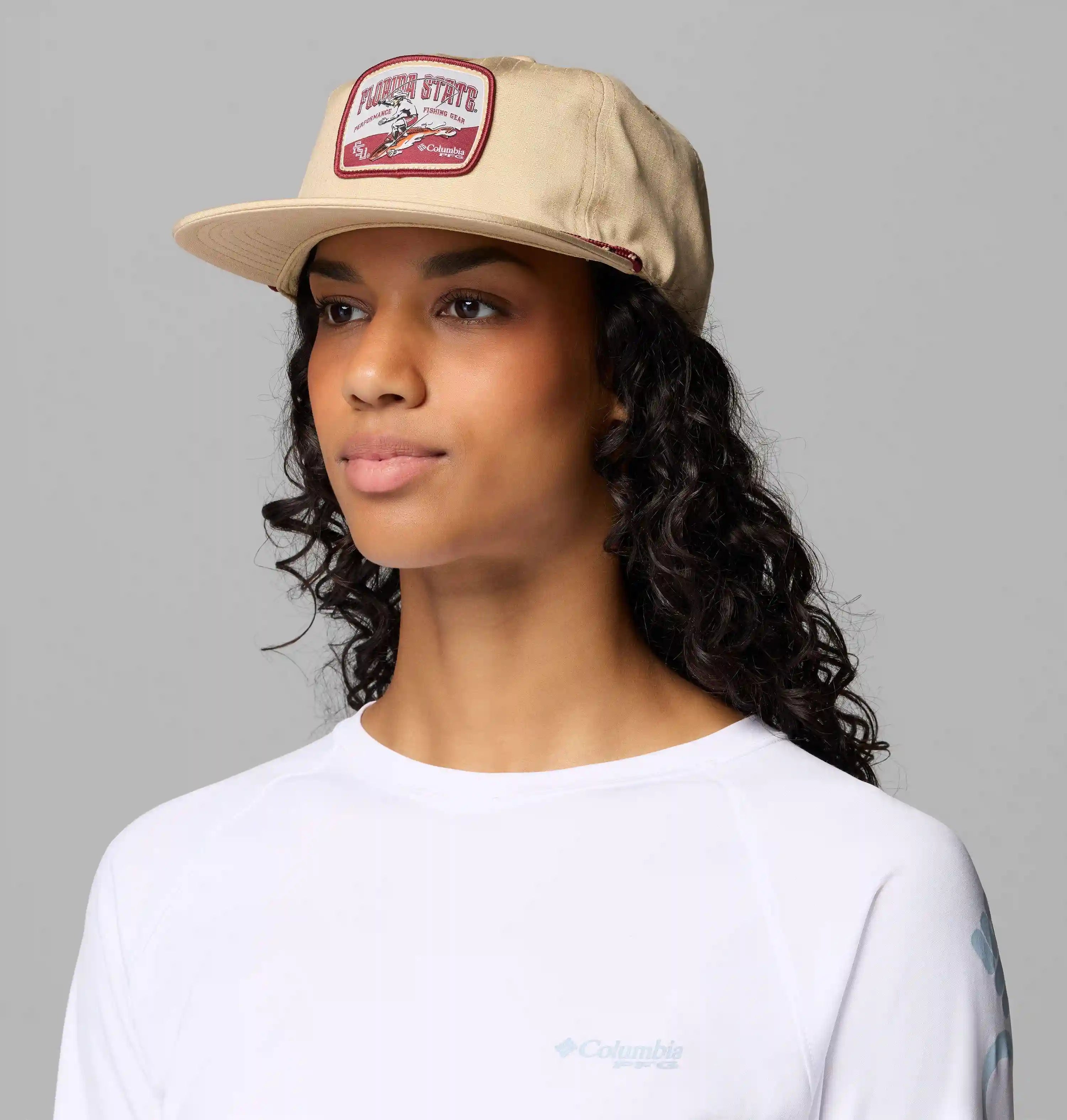 columbiacenter.it.com
