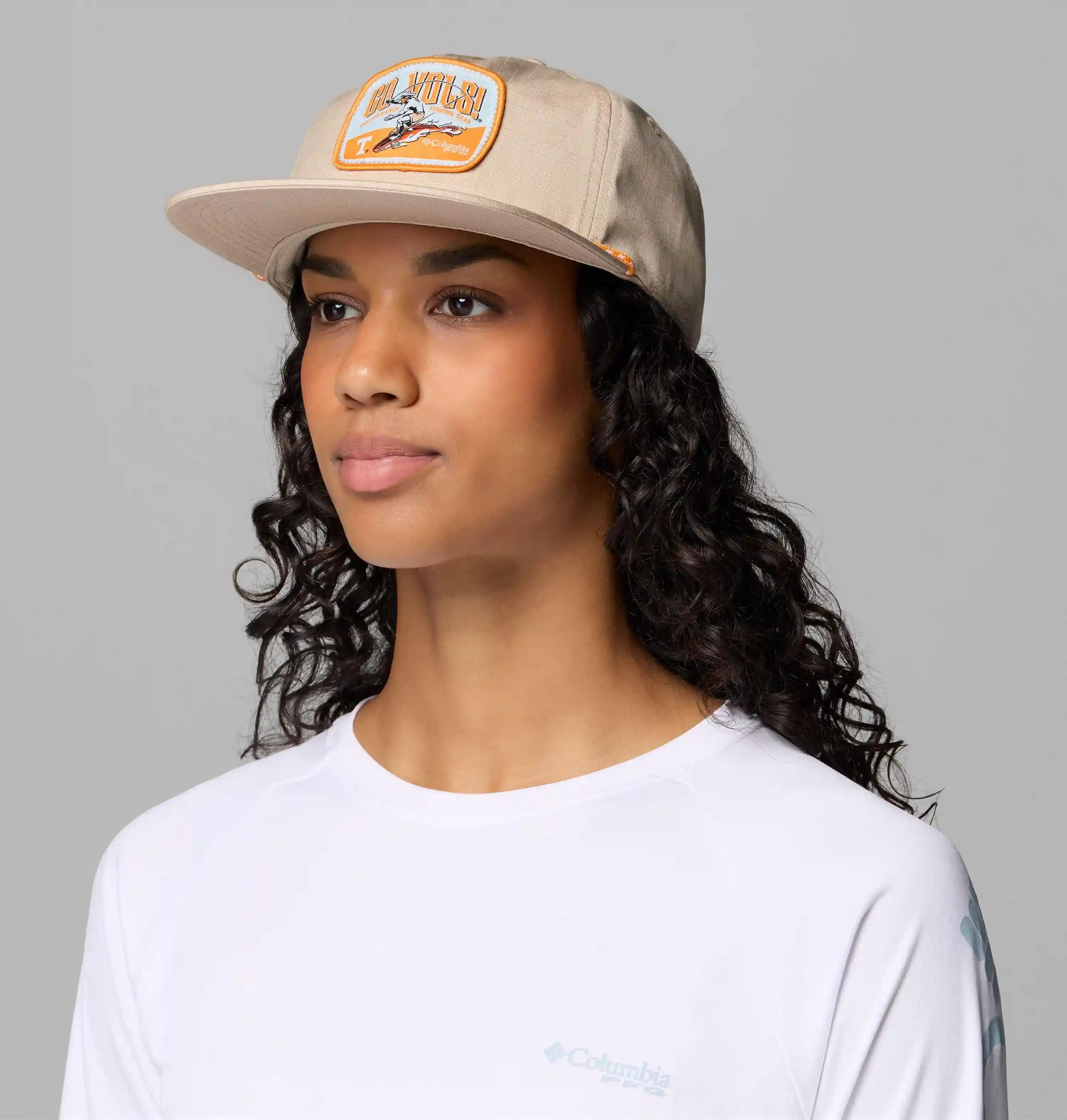 columbiacenter.it.com