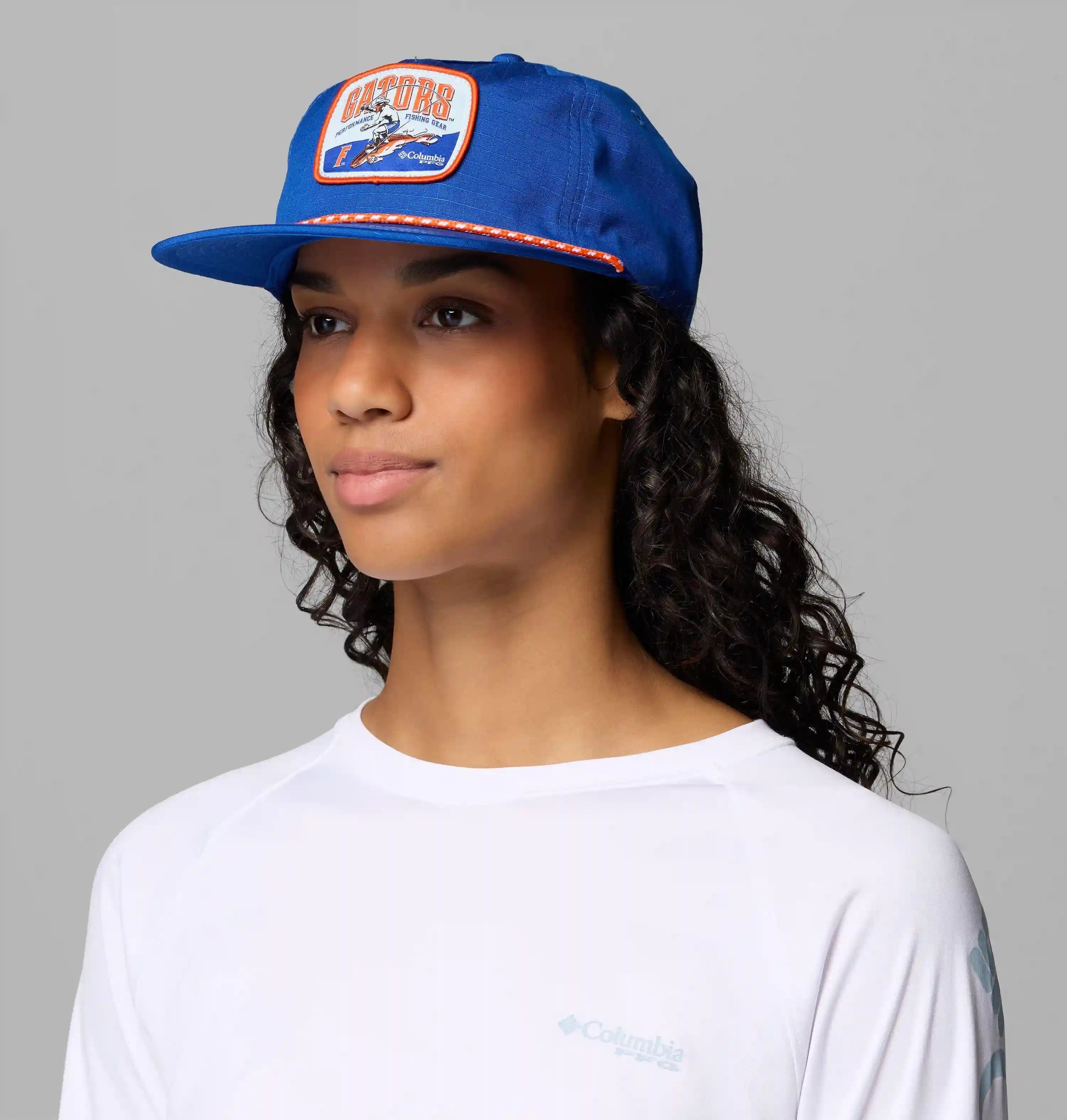 columbiacenter.it.com