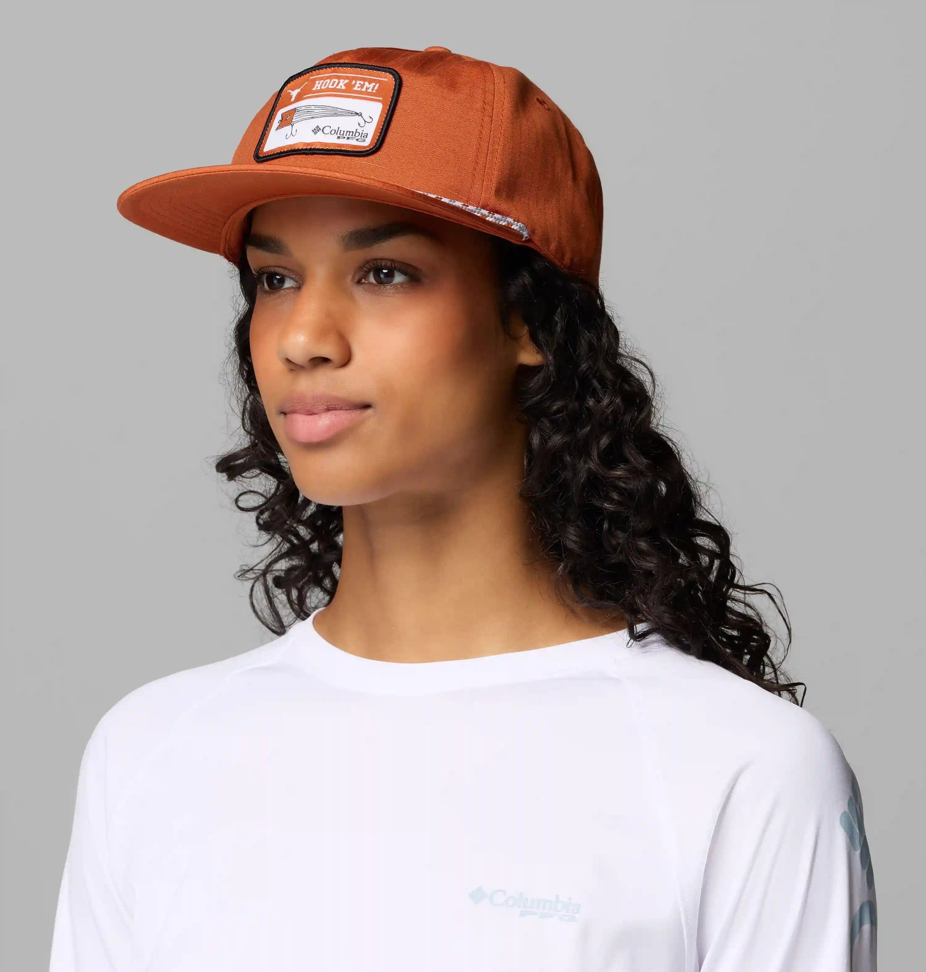 columbiacenter.it.com
