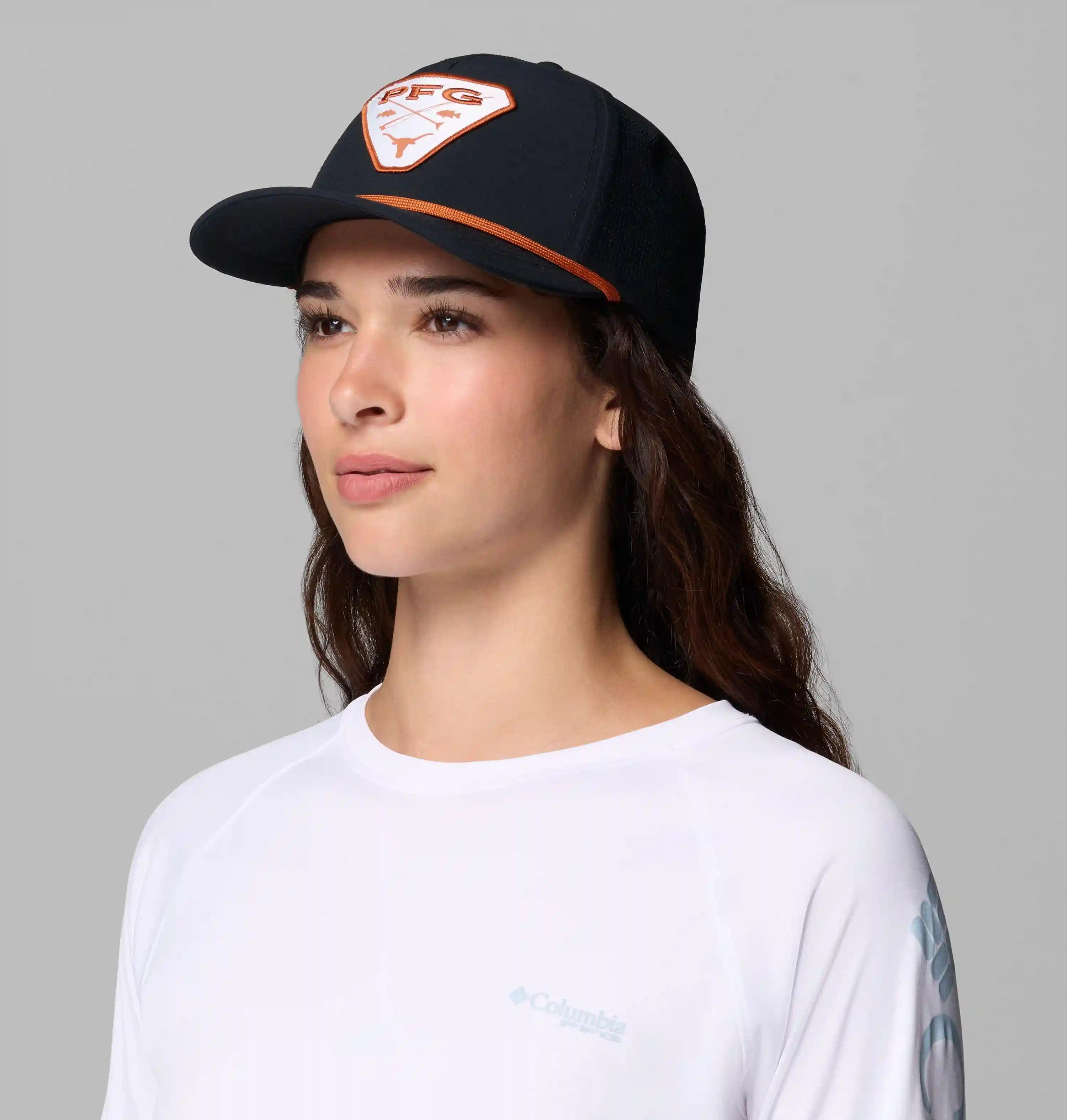 columbiacenter.it.com