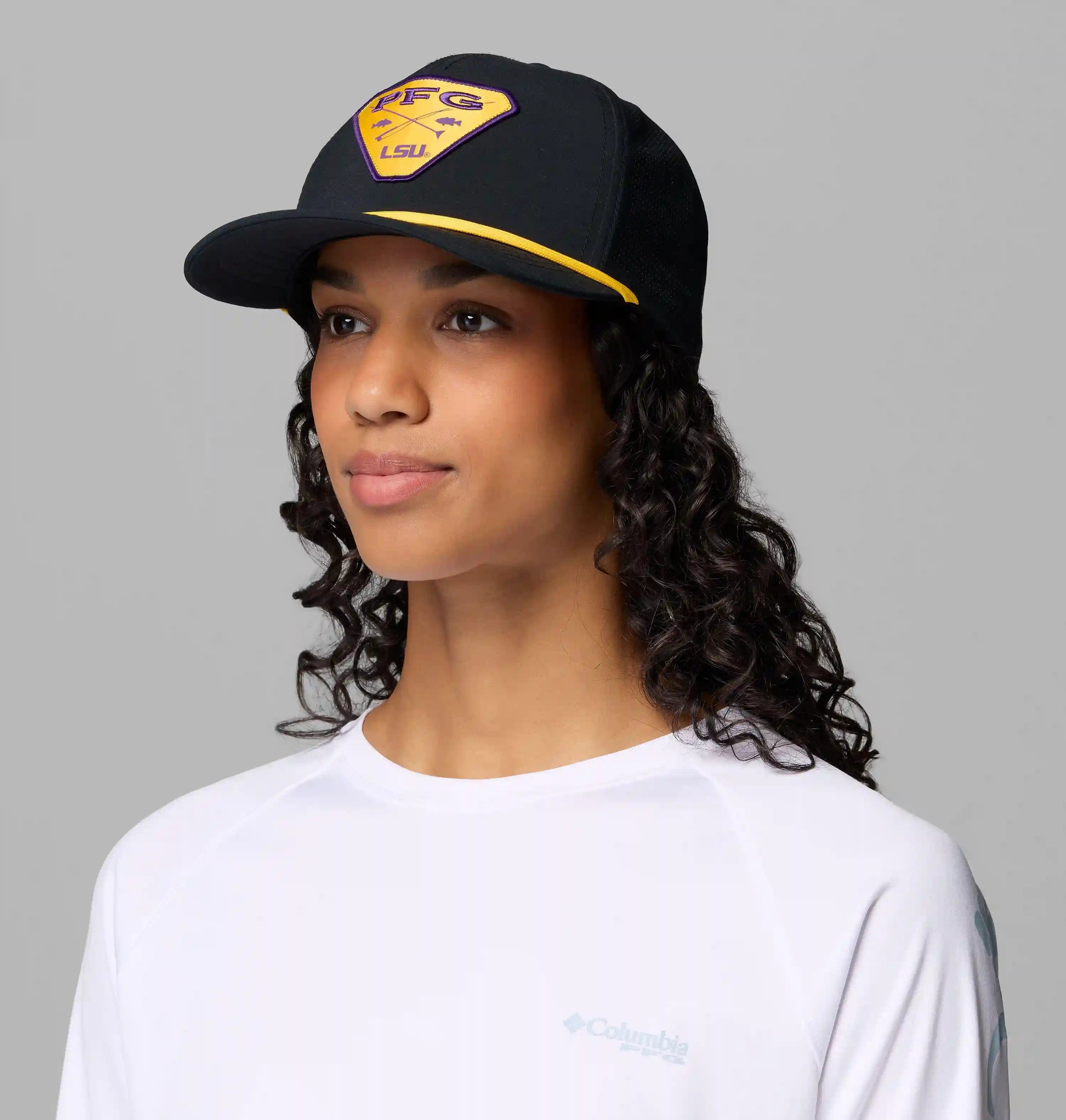 columbiacenter.it.com