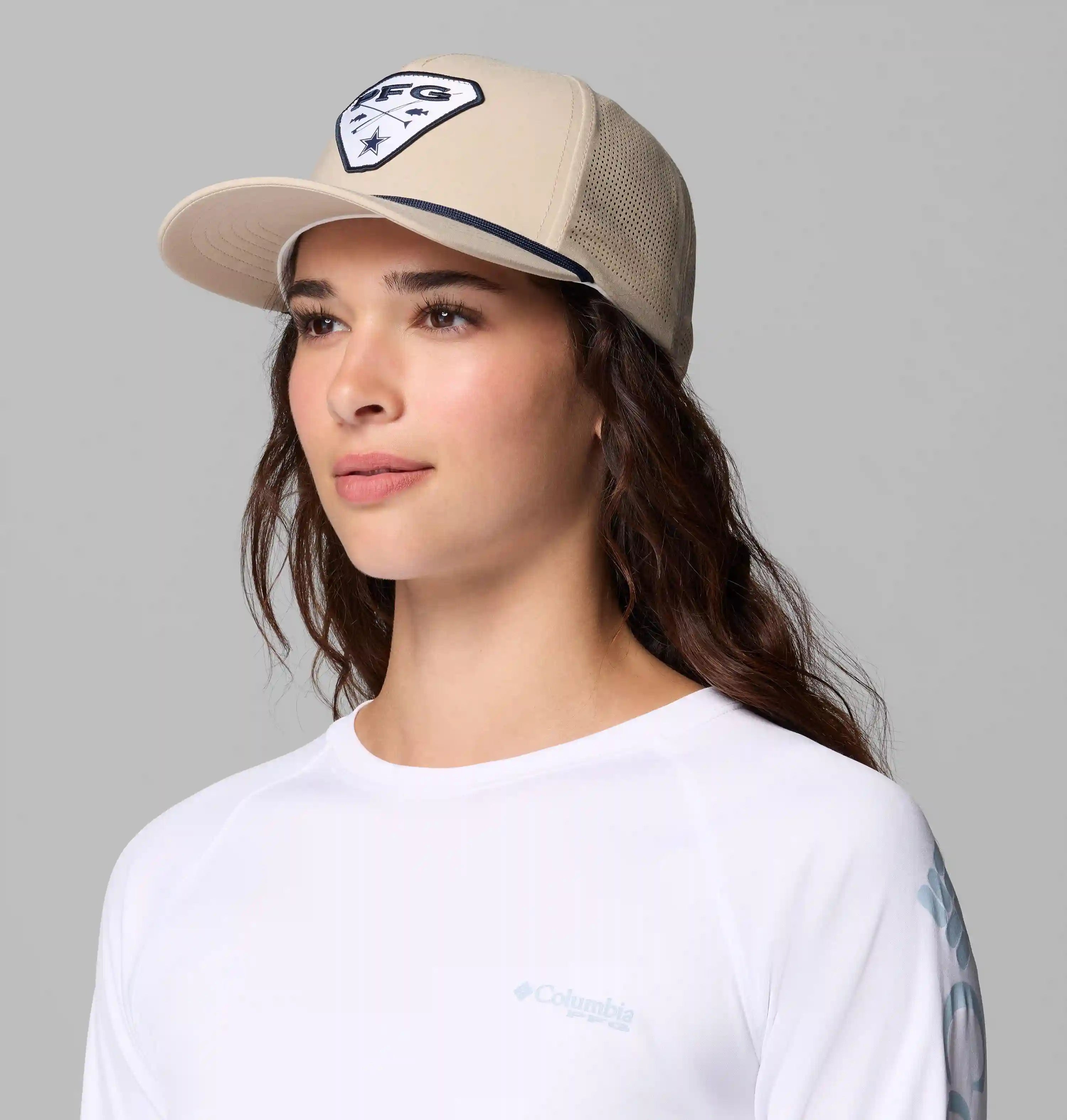 columbiacenter.it.com
