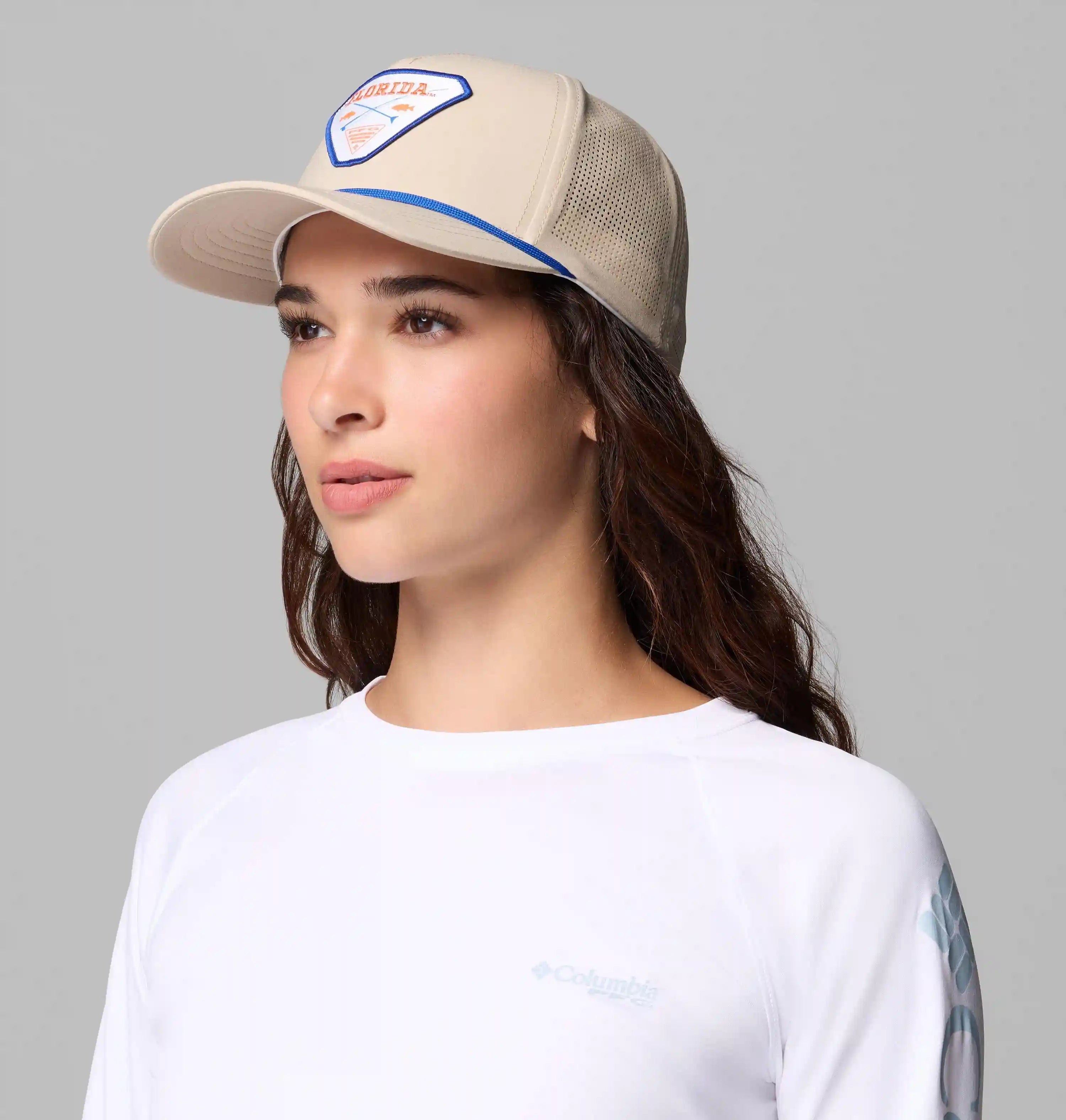 columbiacenter.it.com