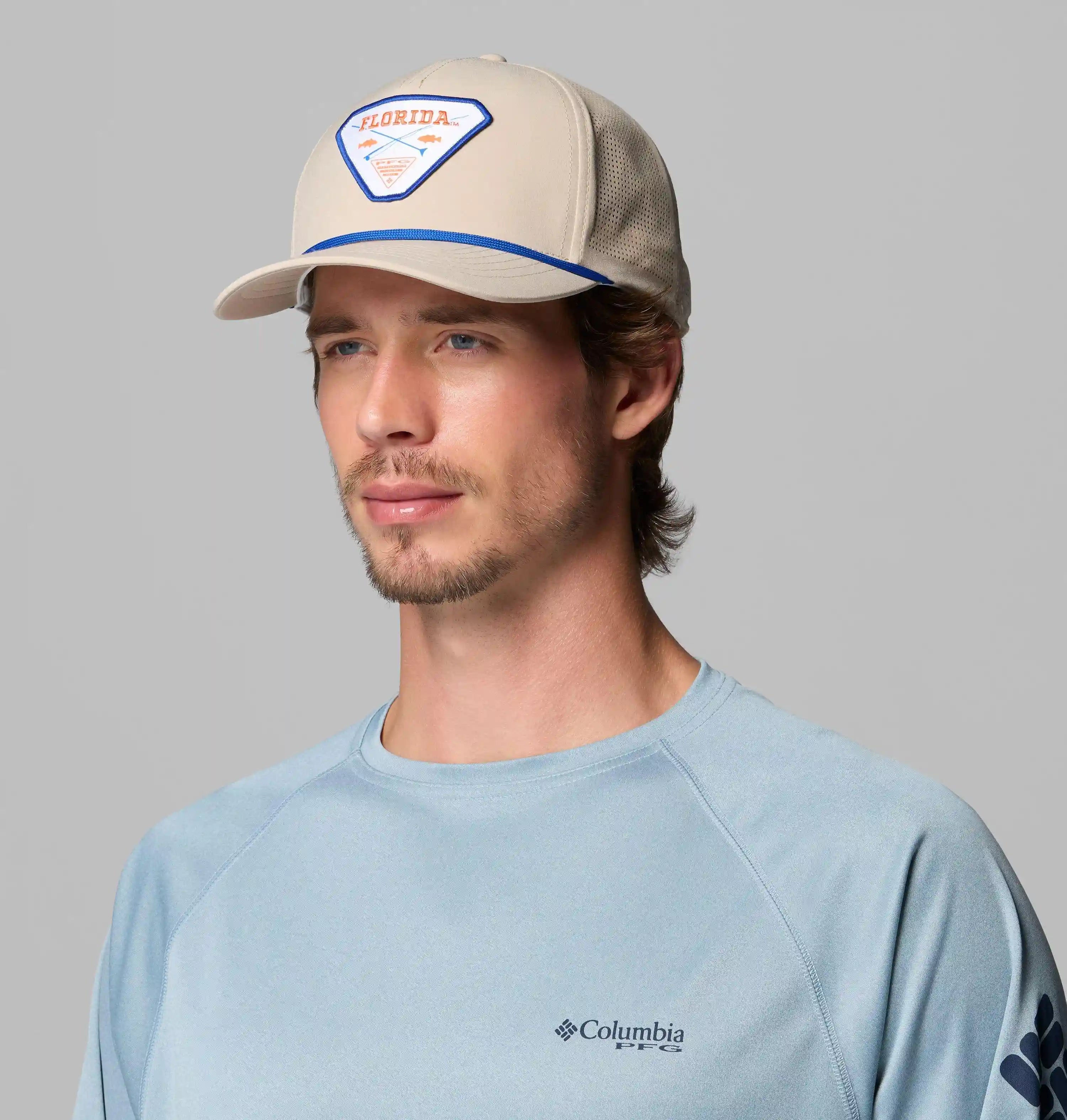 columbiacenter.it.com