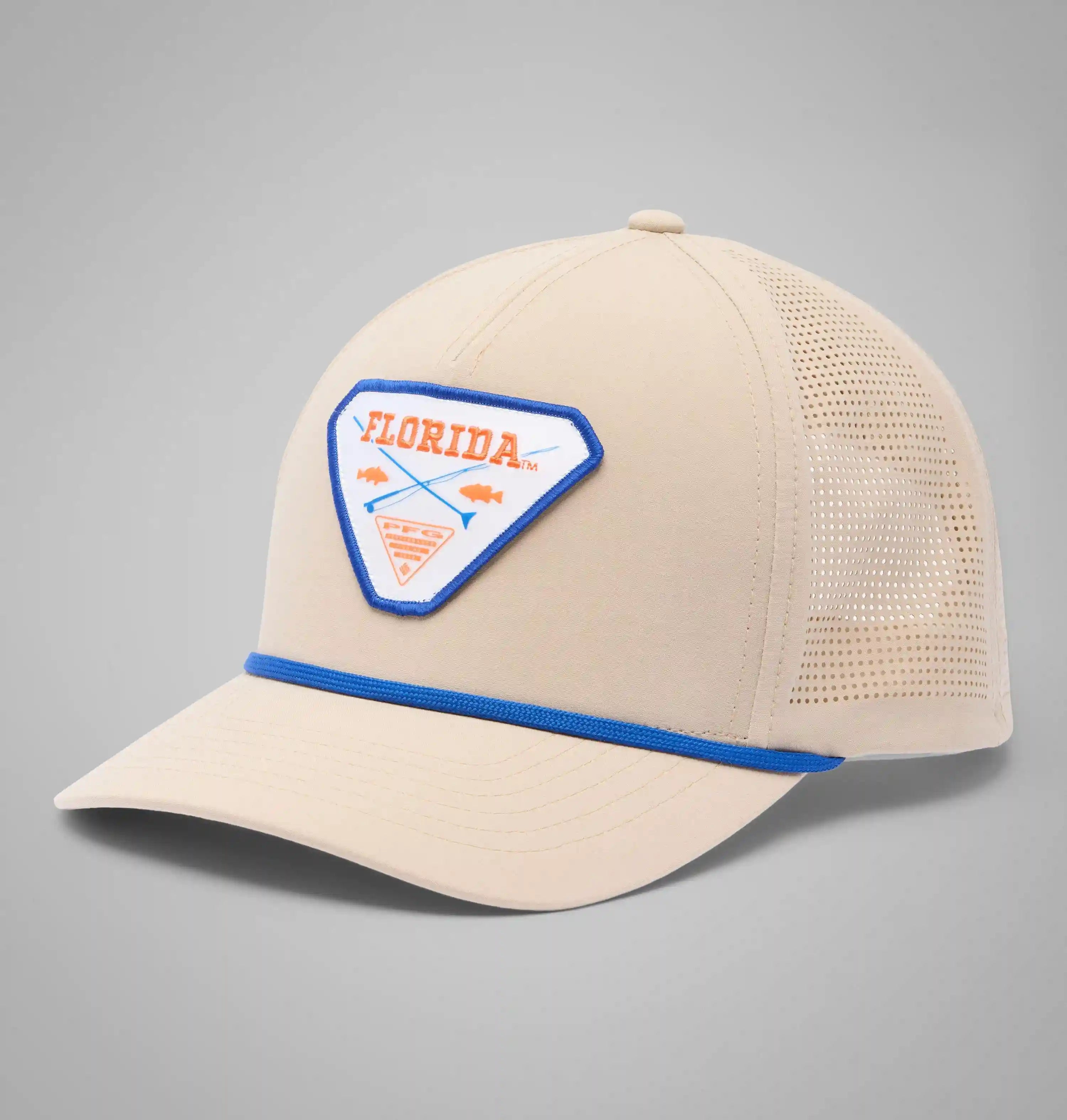 columbiacenter.it.com