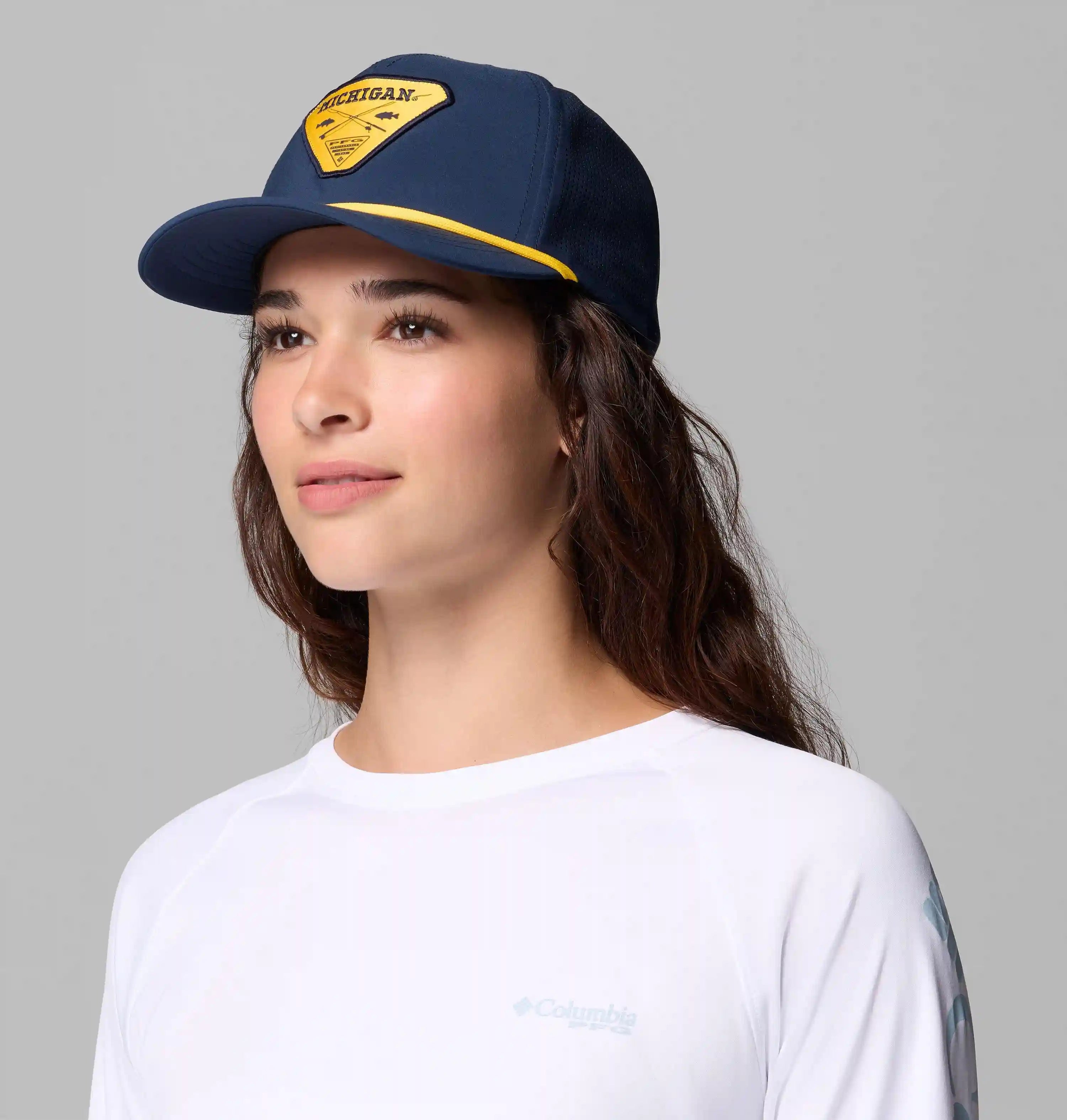 columbiacenter.it.com