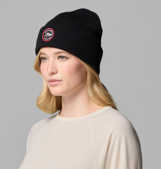 PFG Fish Trek Beanie