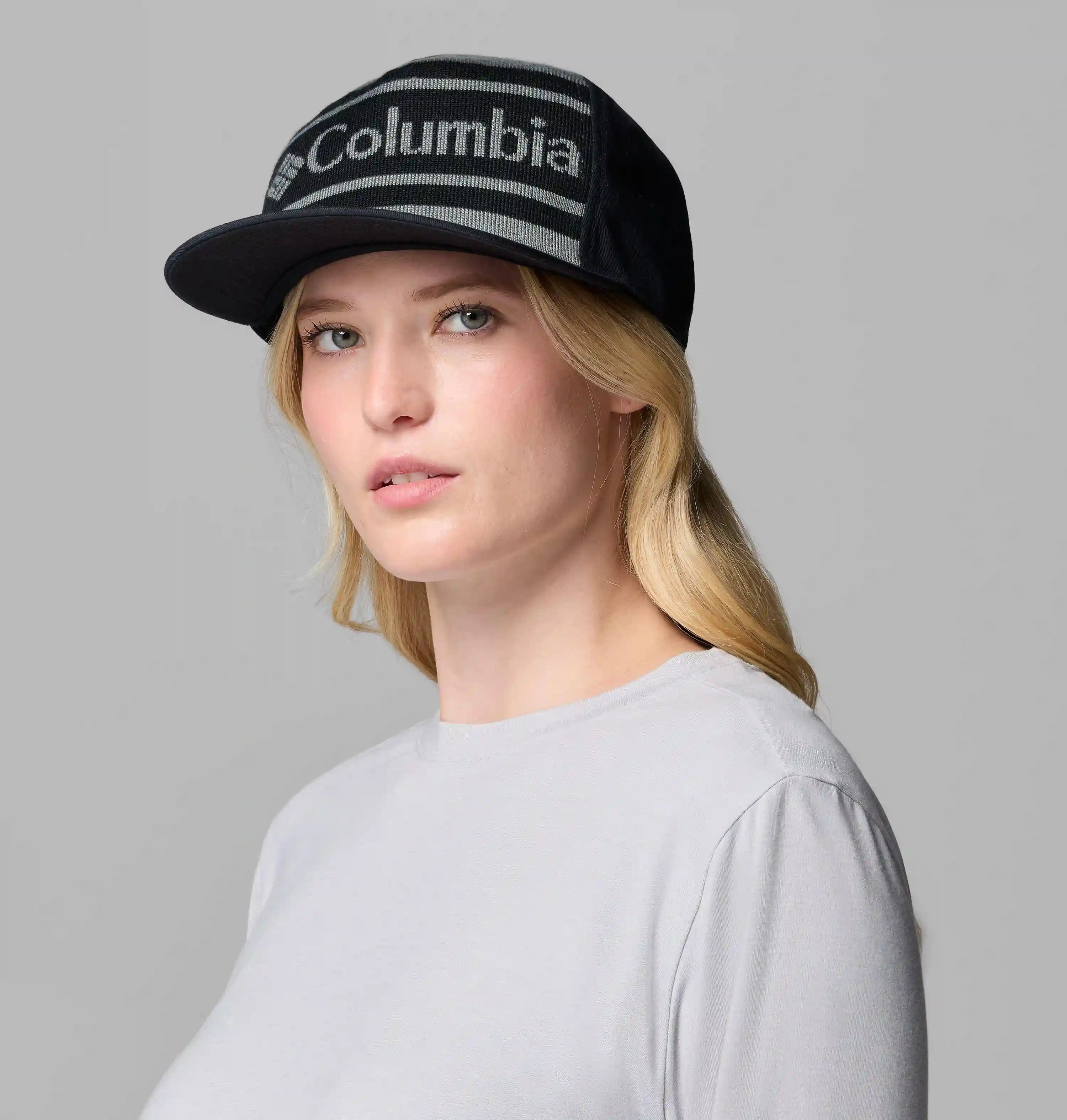 columbiacenter.it.com