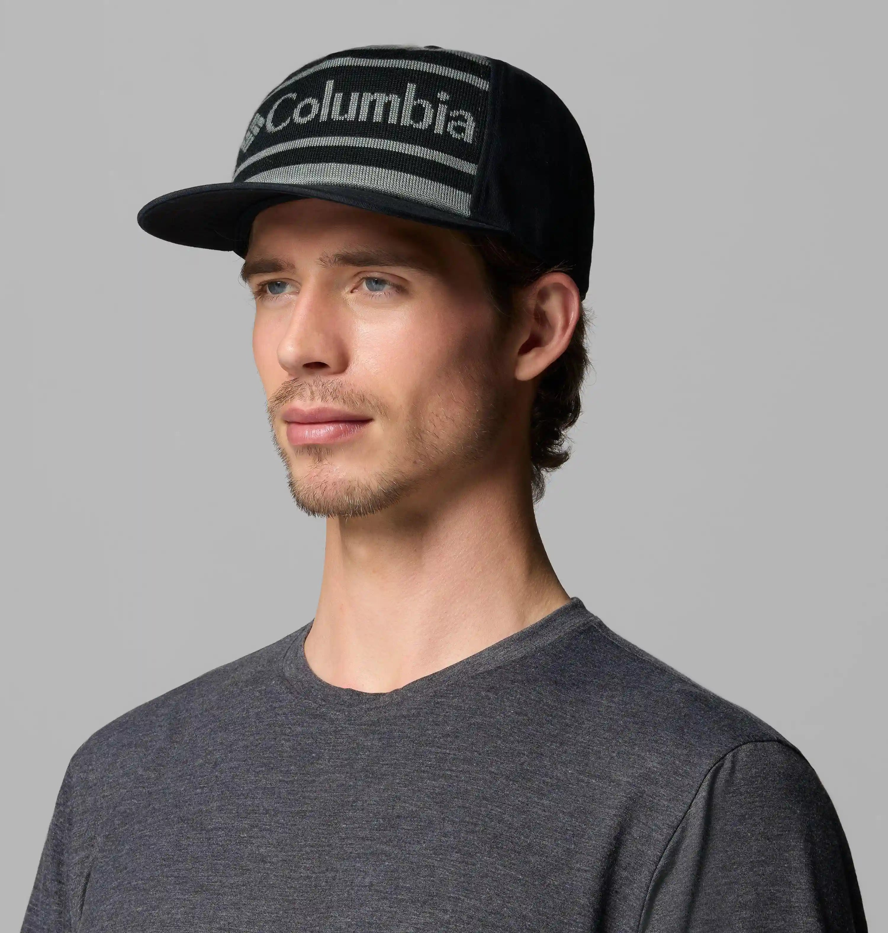 columbiacenter.it.com