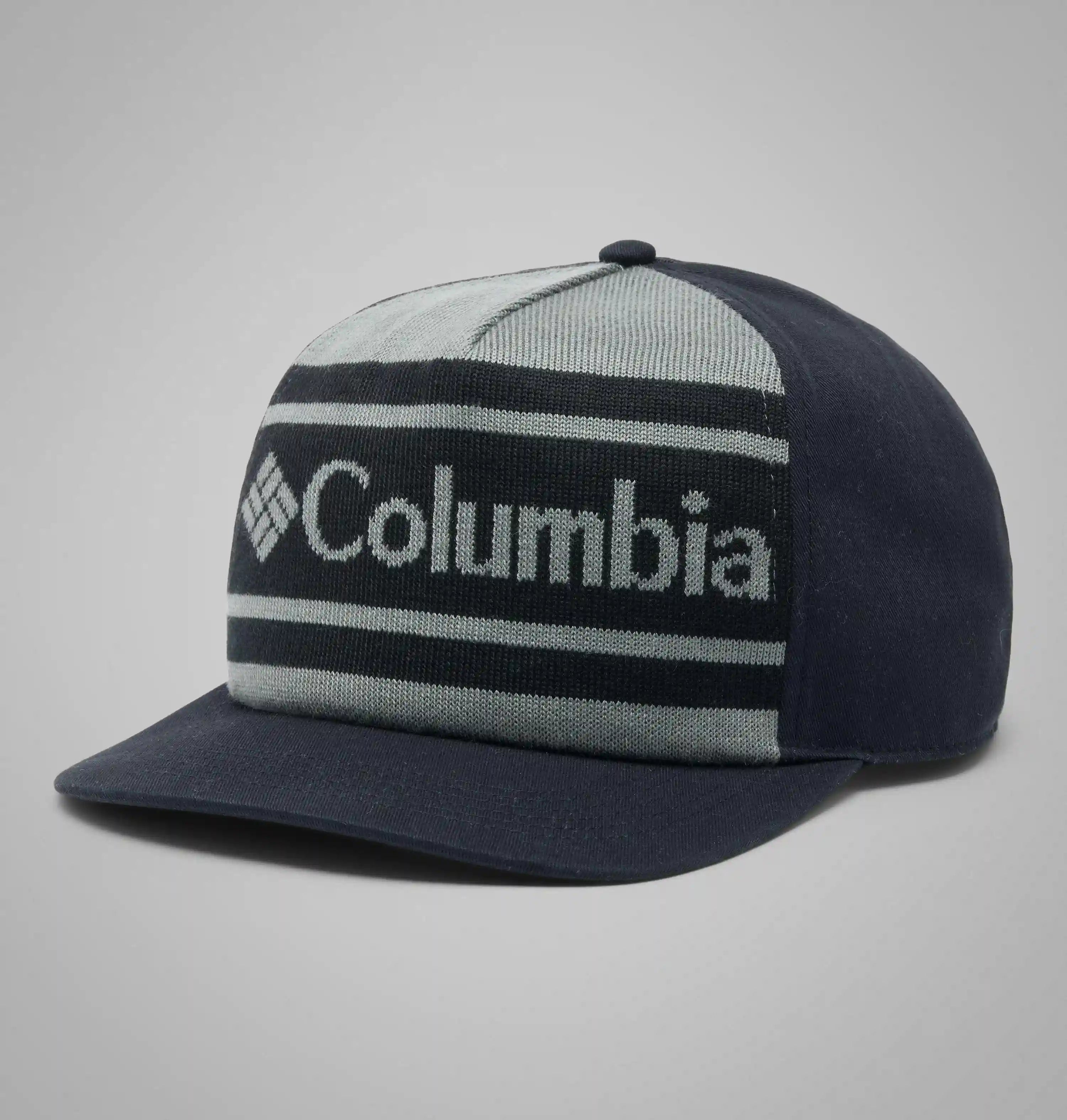 columbiacenter.it.com