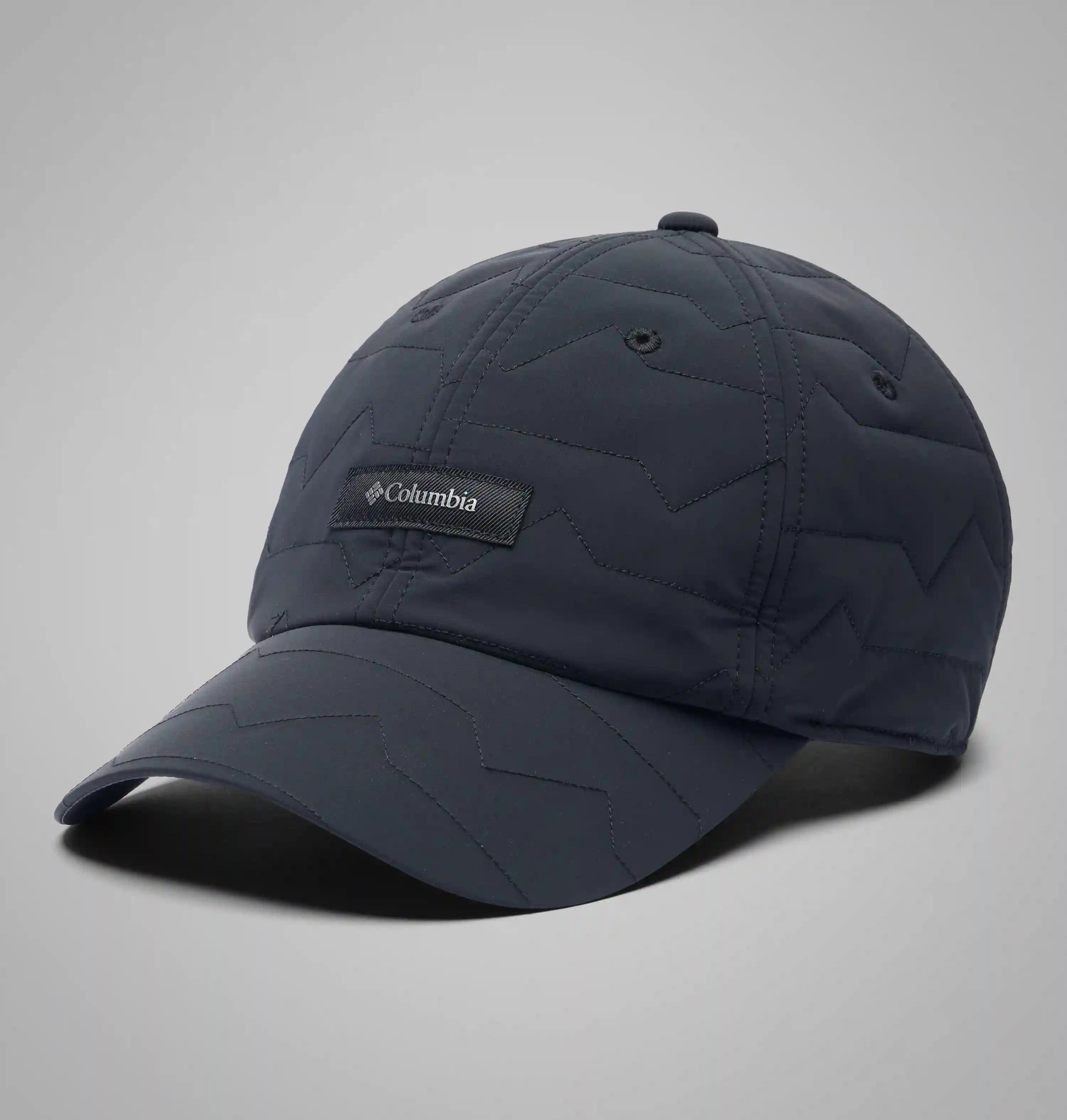 columbiacenter.it.com