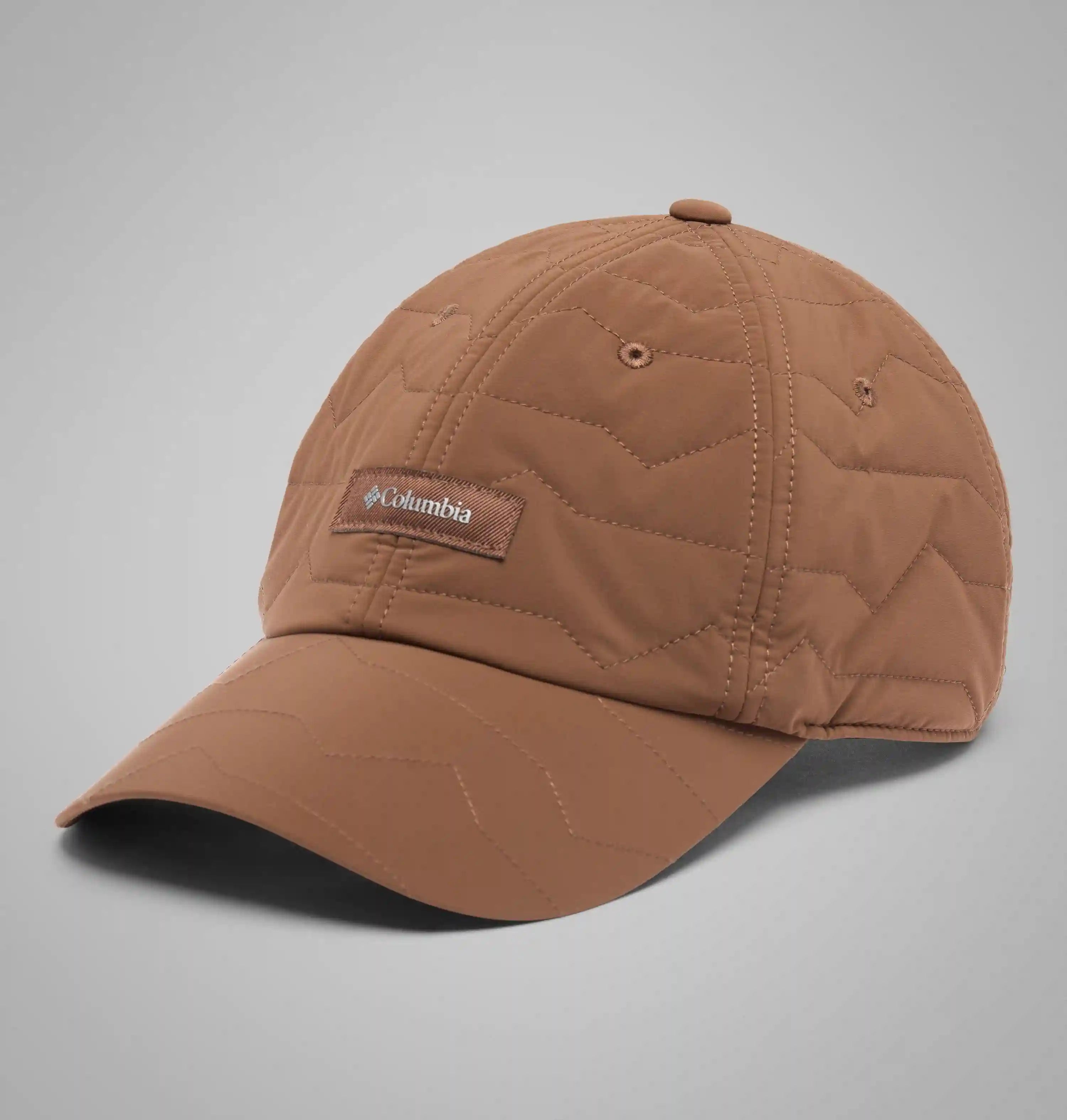 columbiacenter.it.com