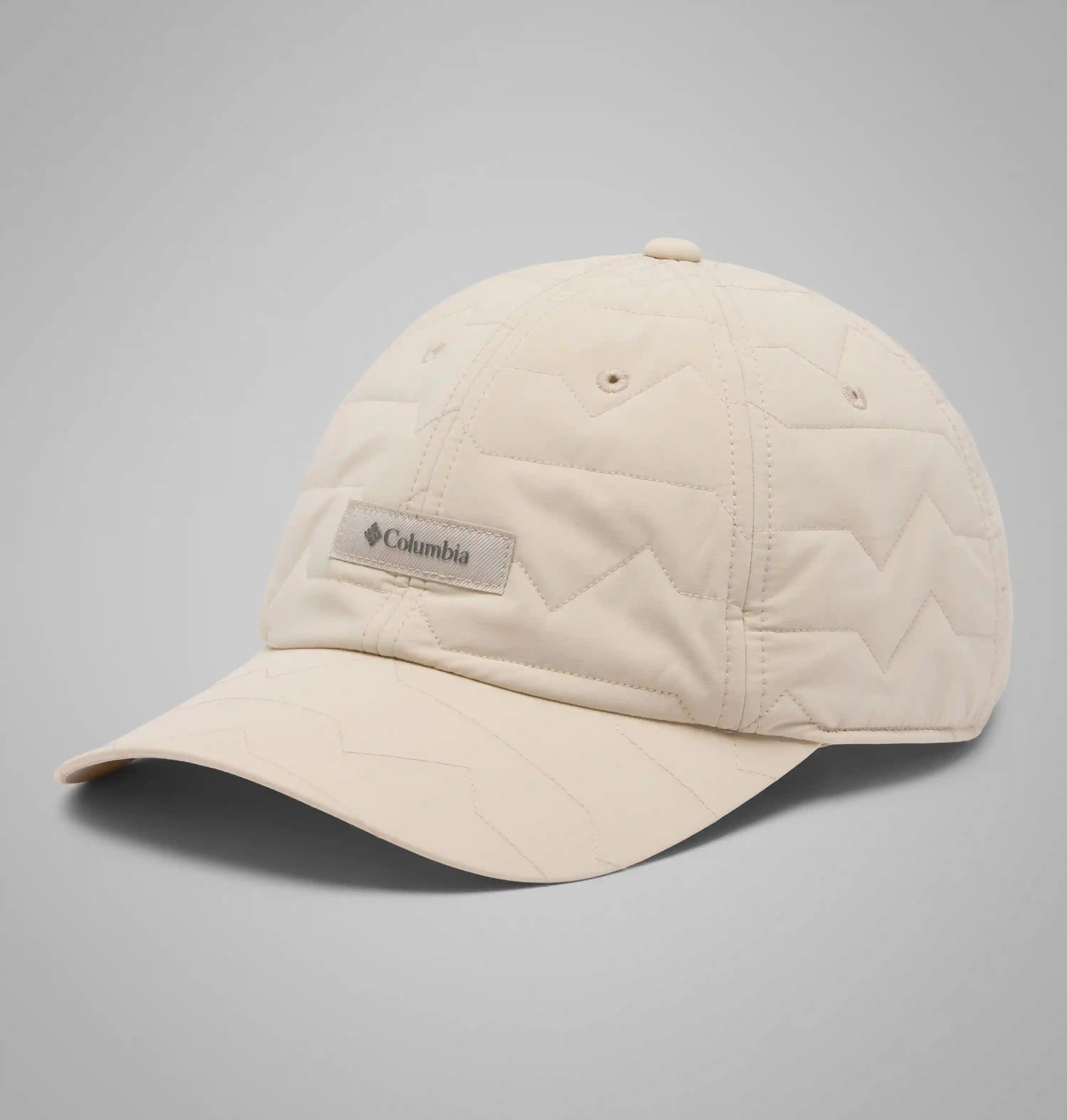 columbiacenter.it.com