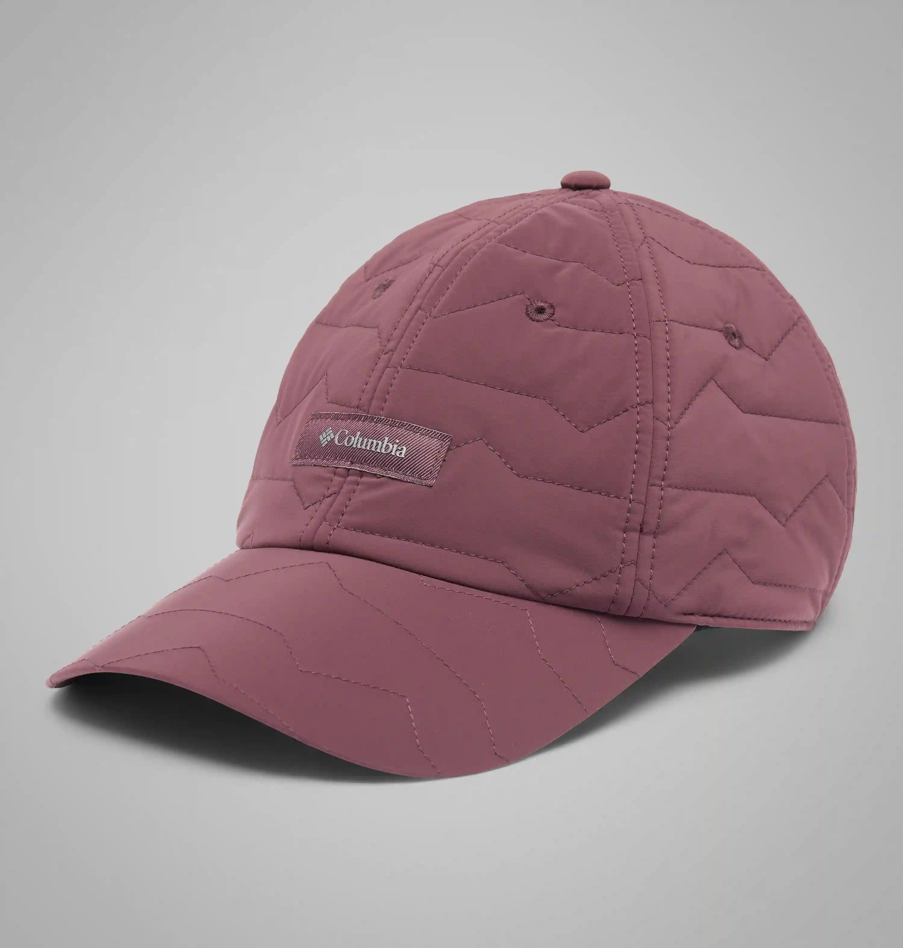 columbiacenter.it.com